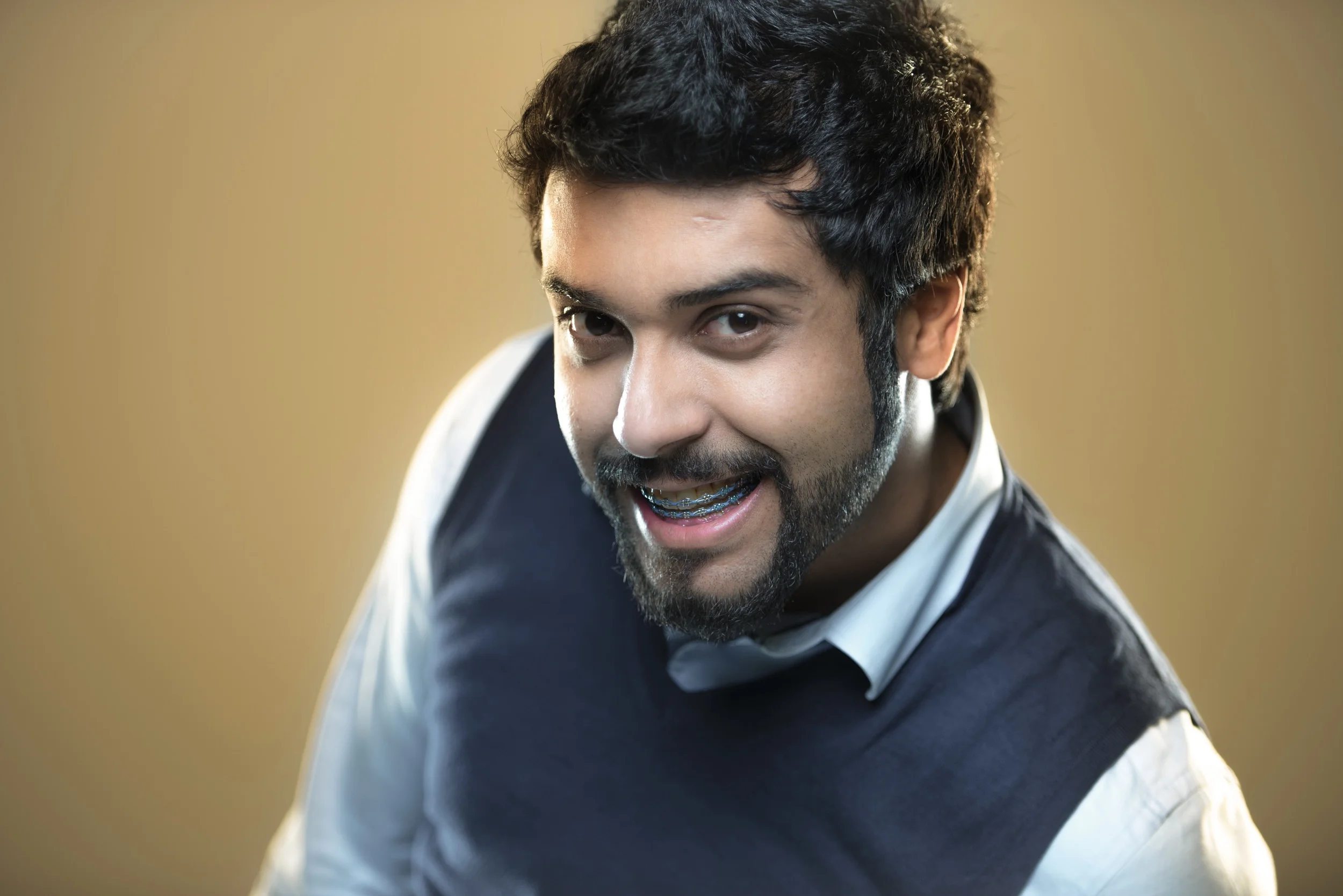محمد الموسى