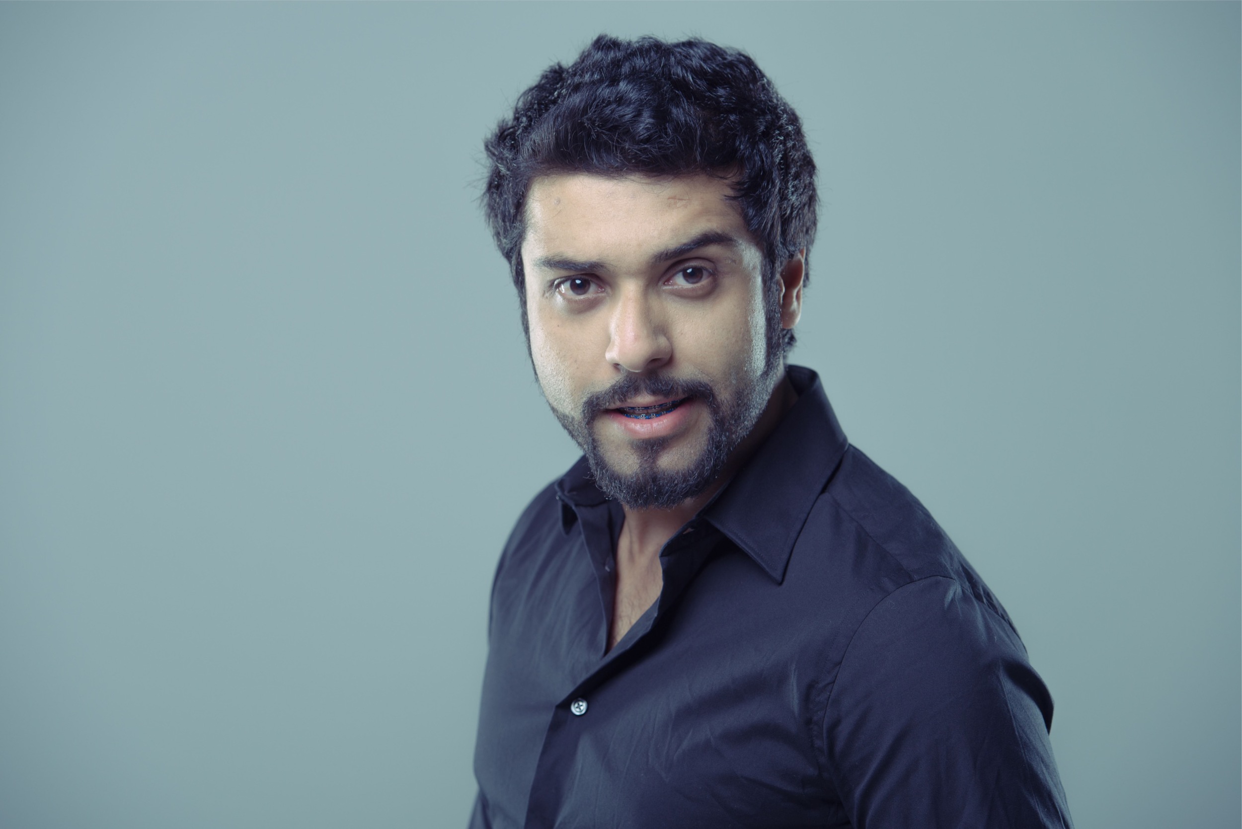محمد الموسى