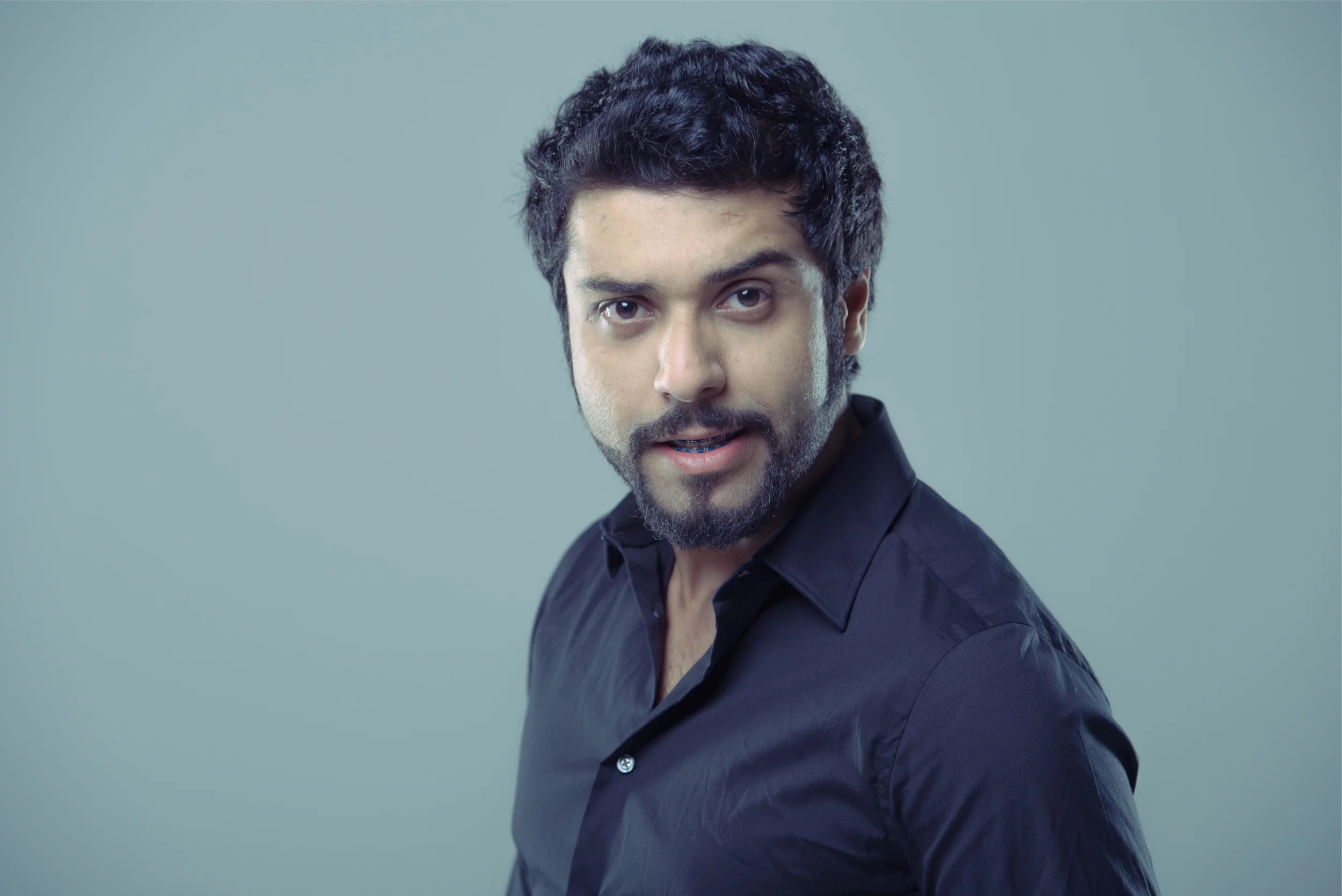 محمد الموسى