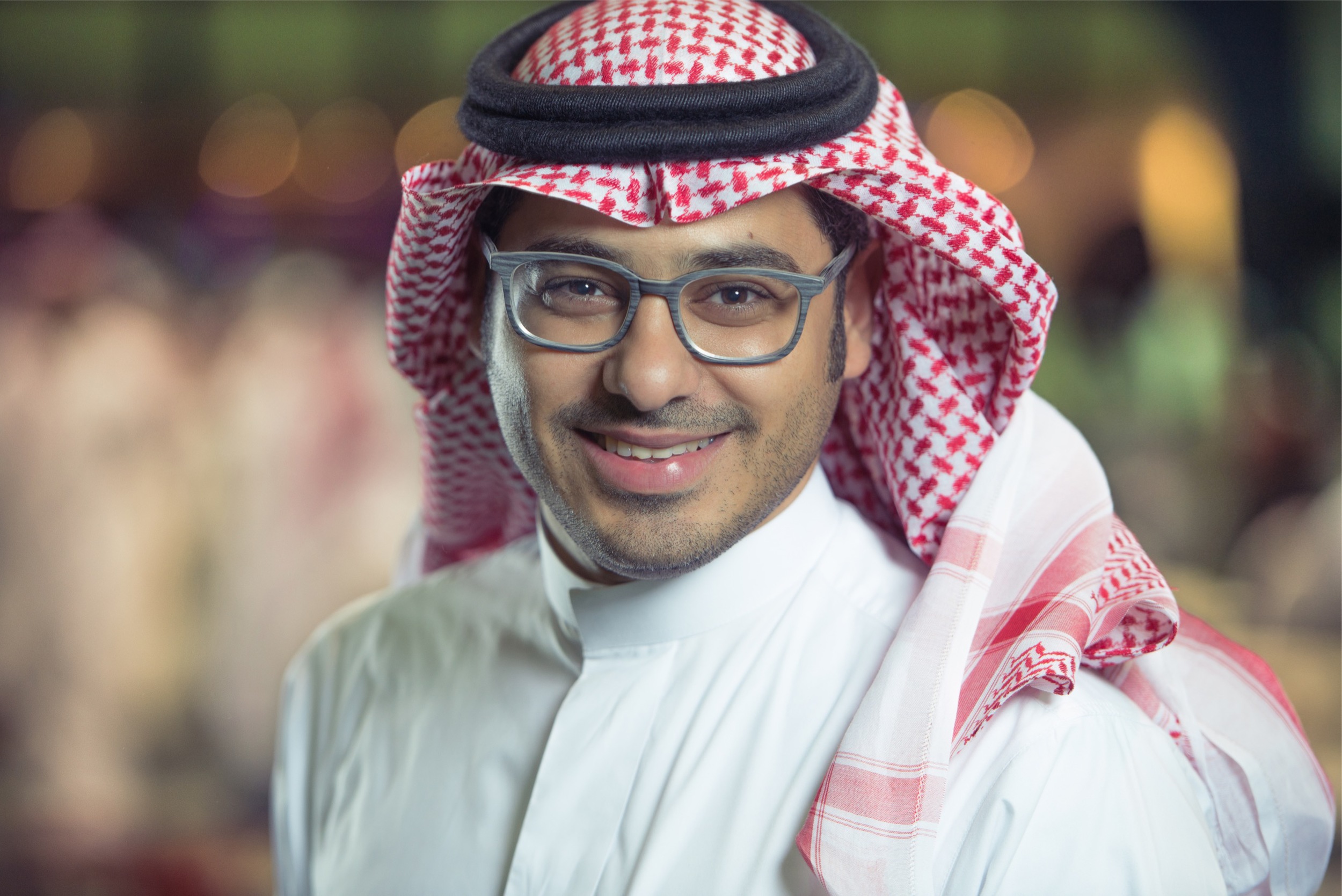 Faris Alturki