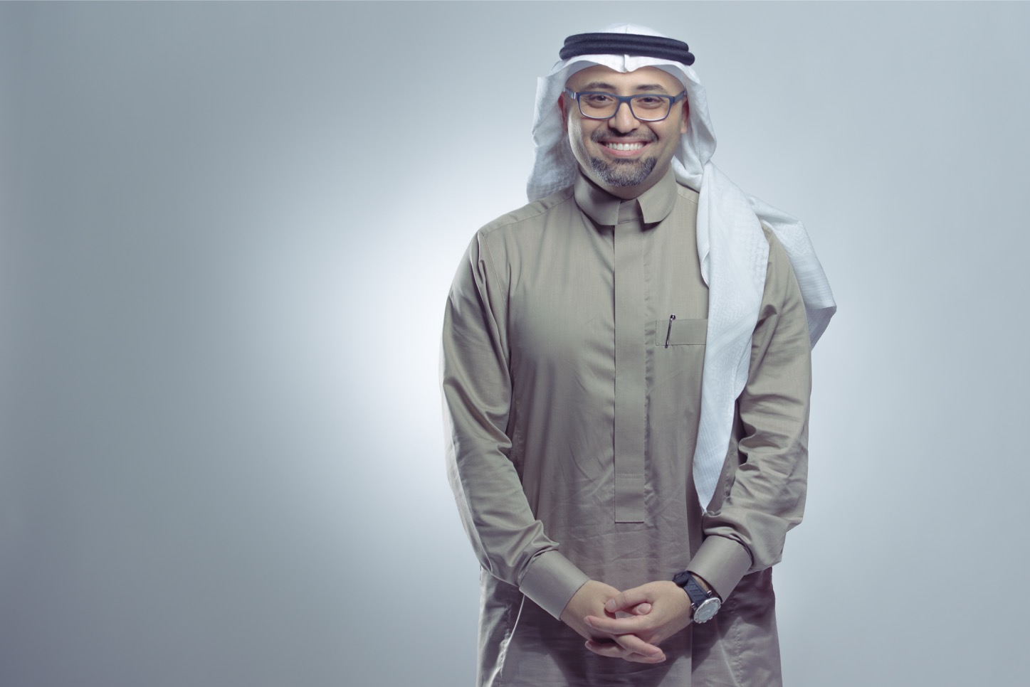 ثامر شاكر