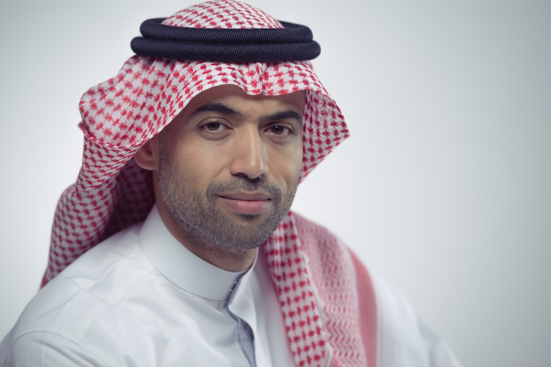 حسام القرشي
