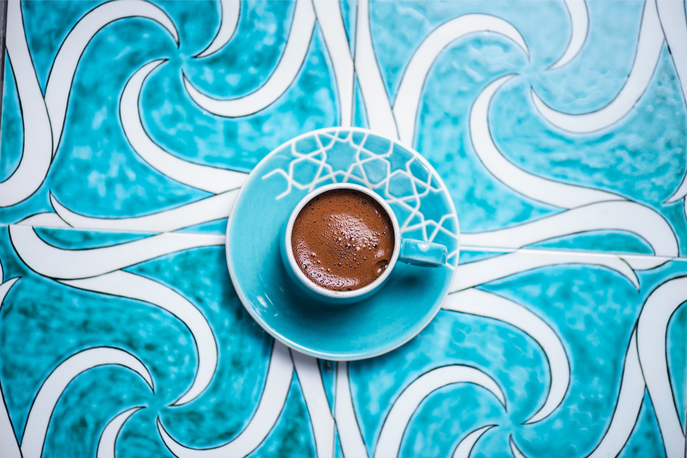 نادية