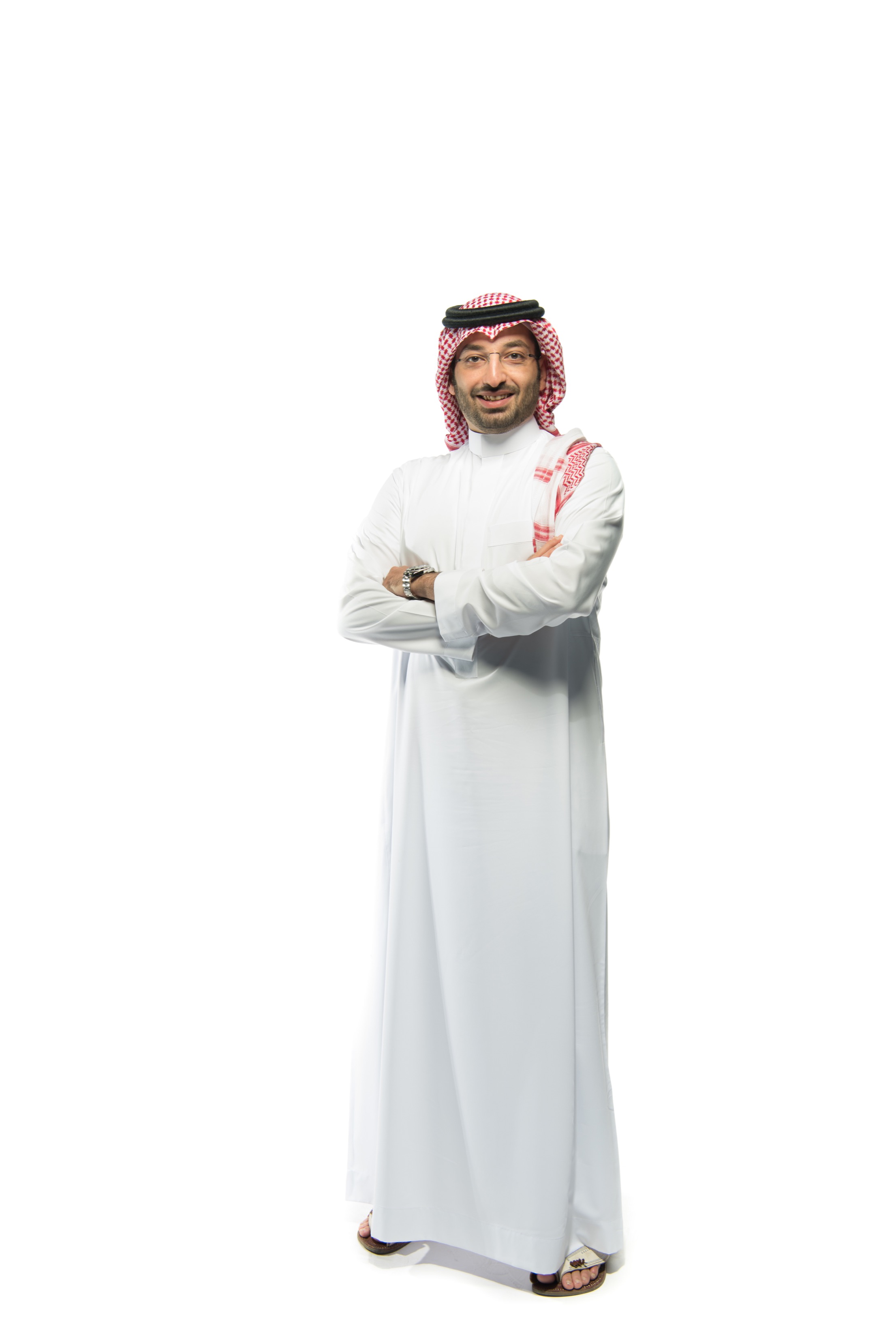 سلطان الغشيان