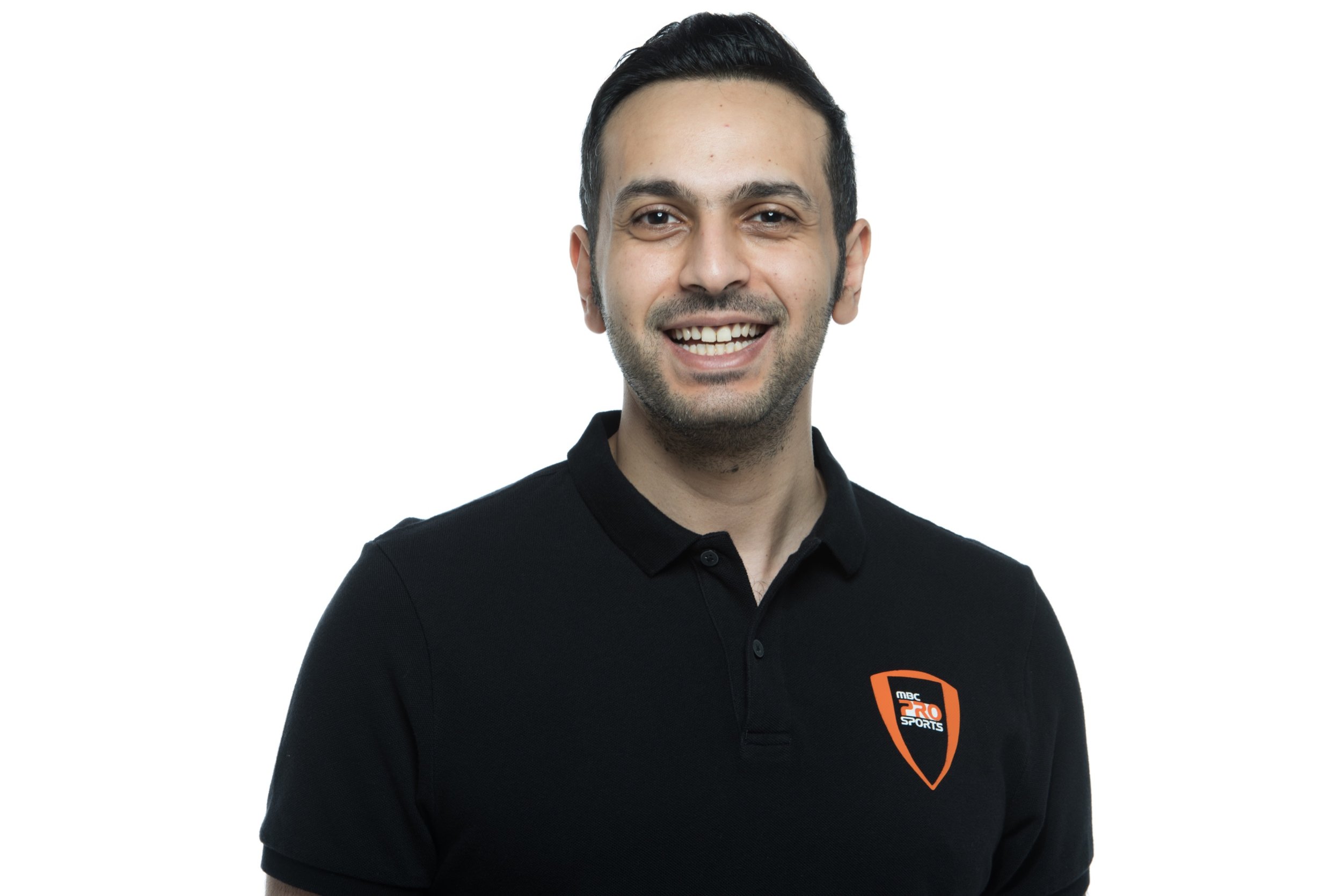 عبدالعزيز الجميعة