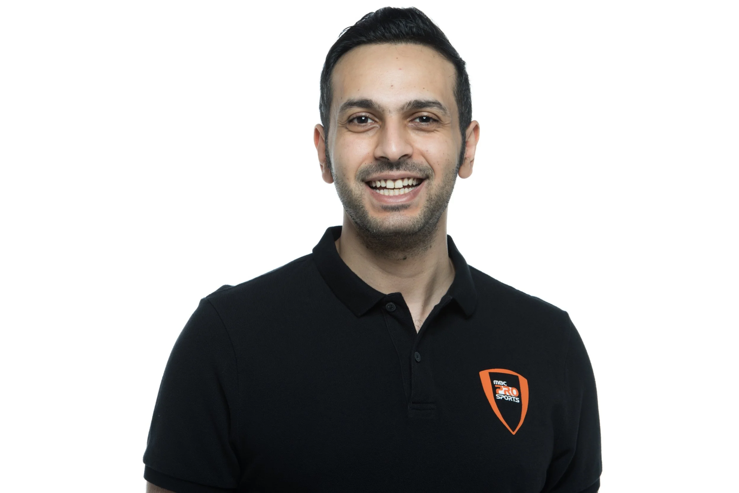 عبدالعزيز الجميعة