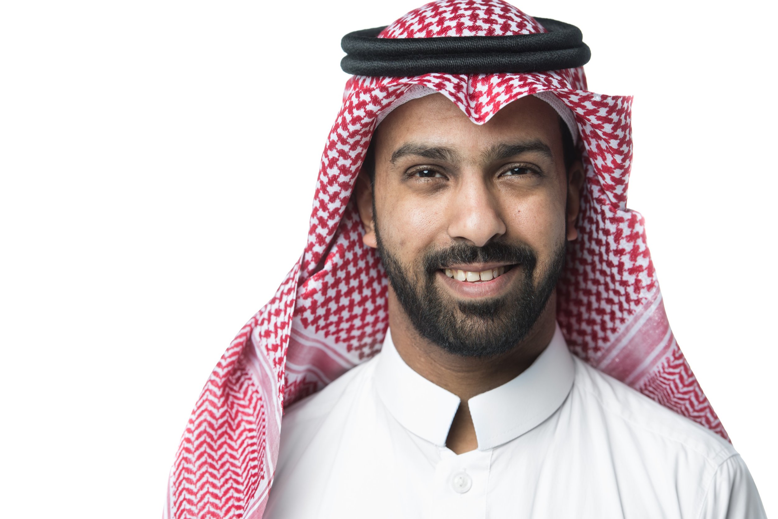 ثامر الحازمي