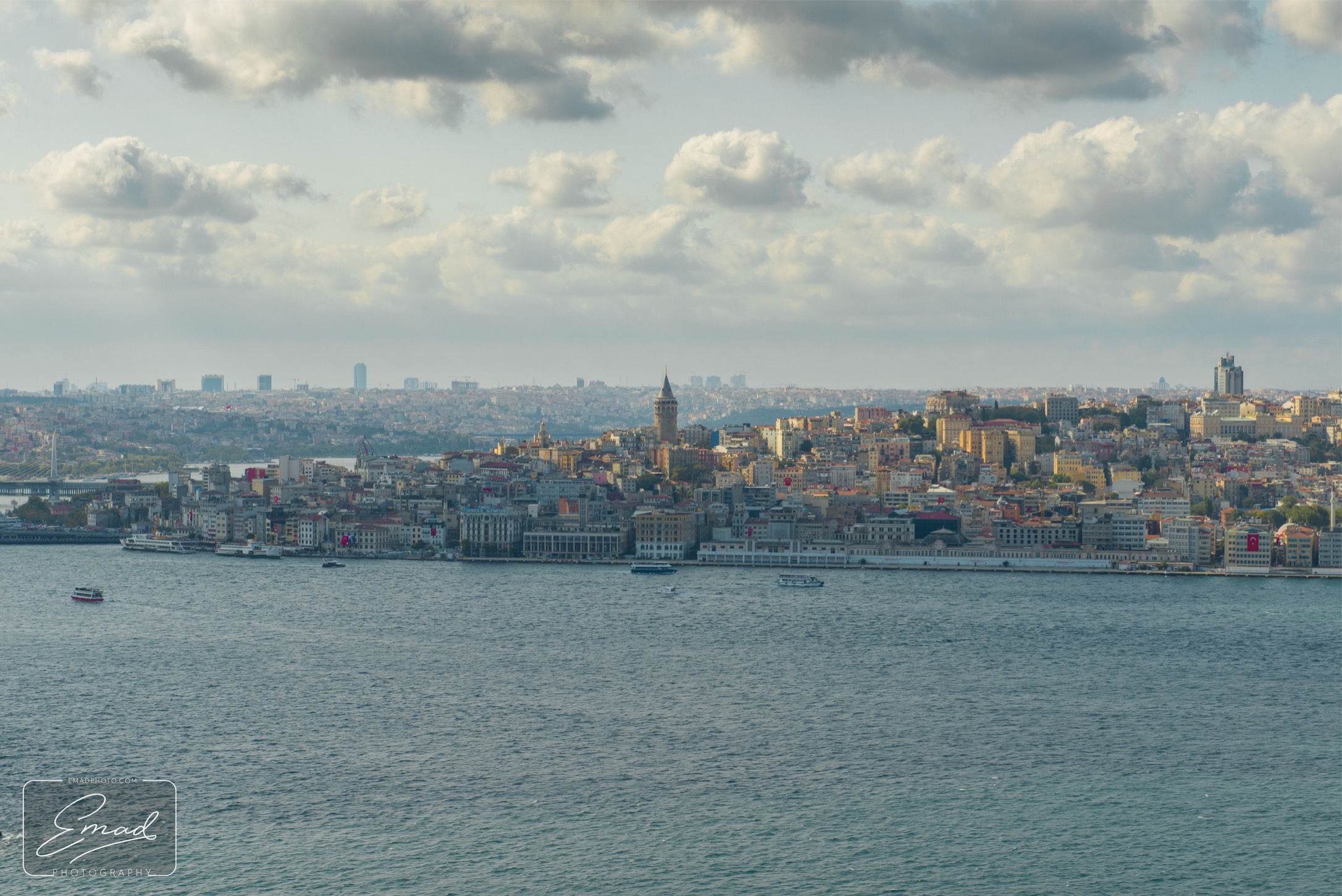 DSC_2240.jpeg