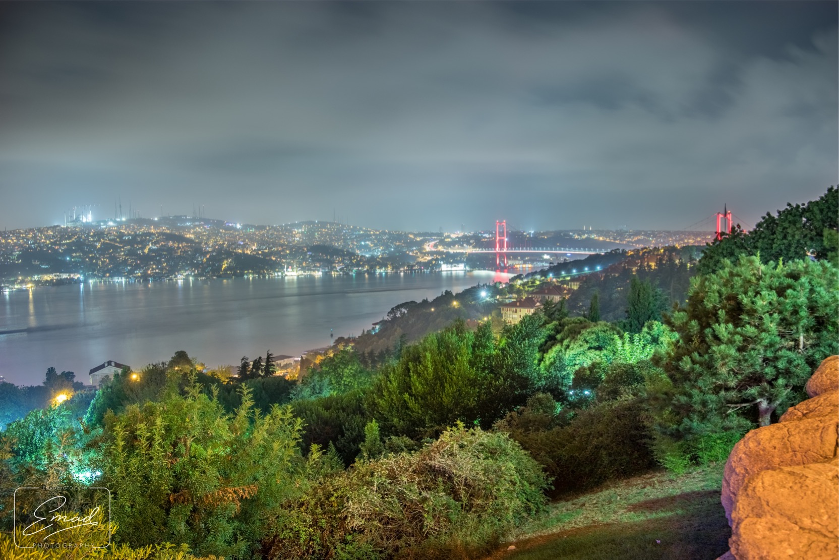 DSC_9802-HDR.jpeg