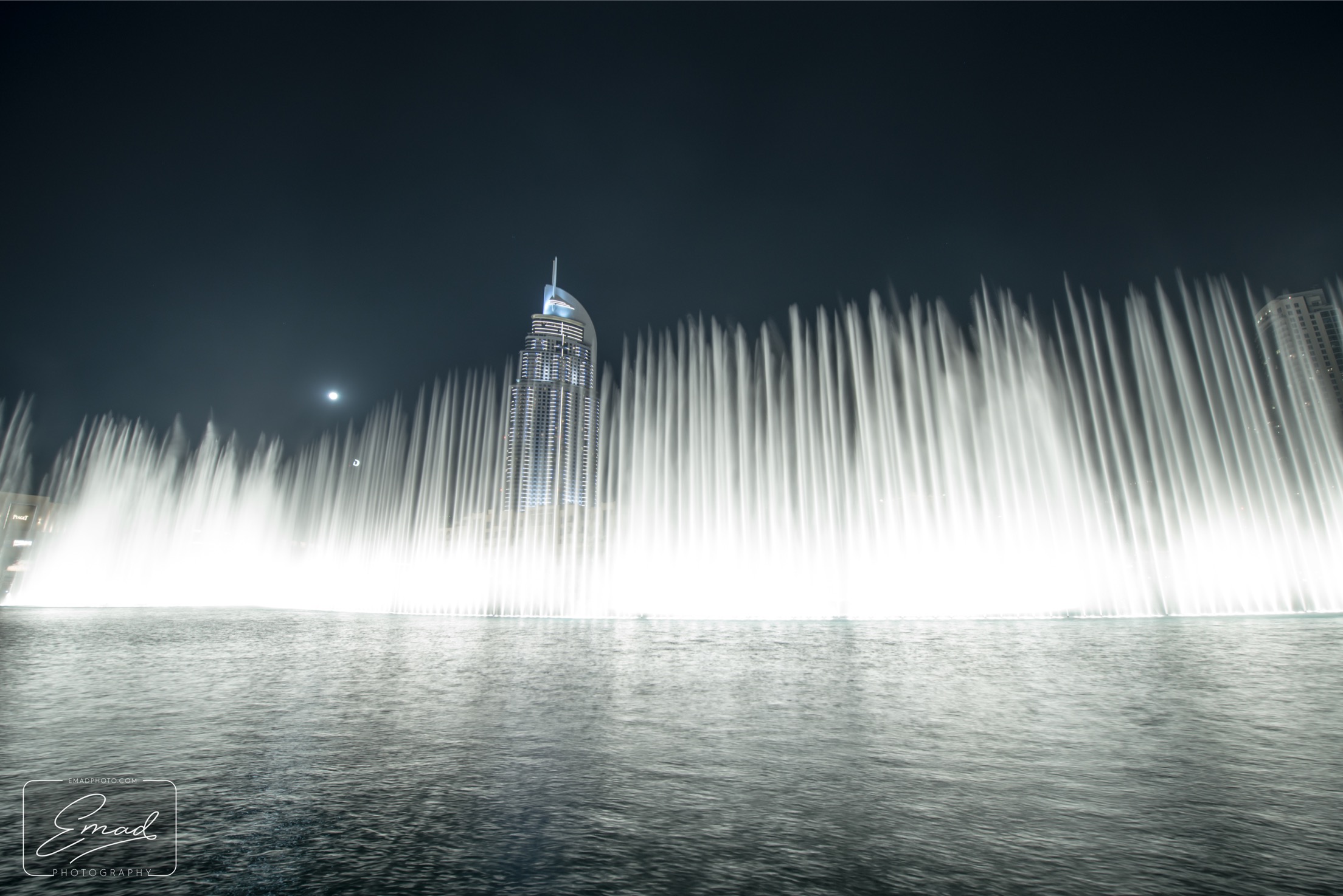 DSC_0336.jpeg