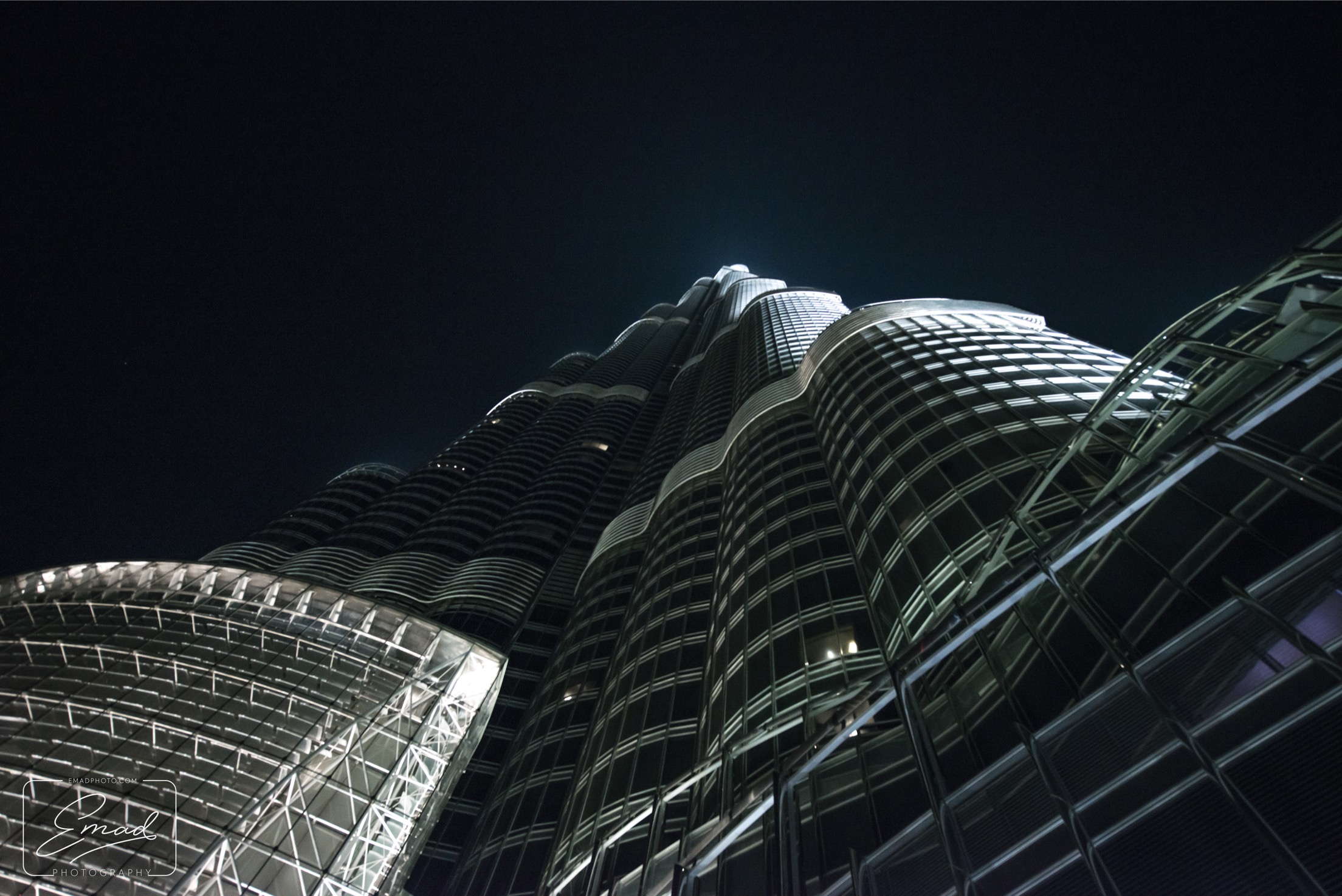 DSC_0680.jpeg
