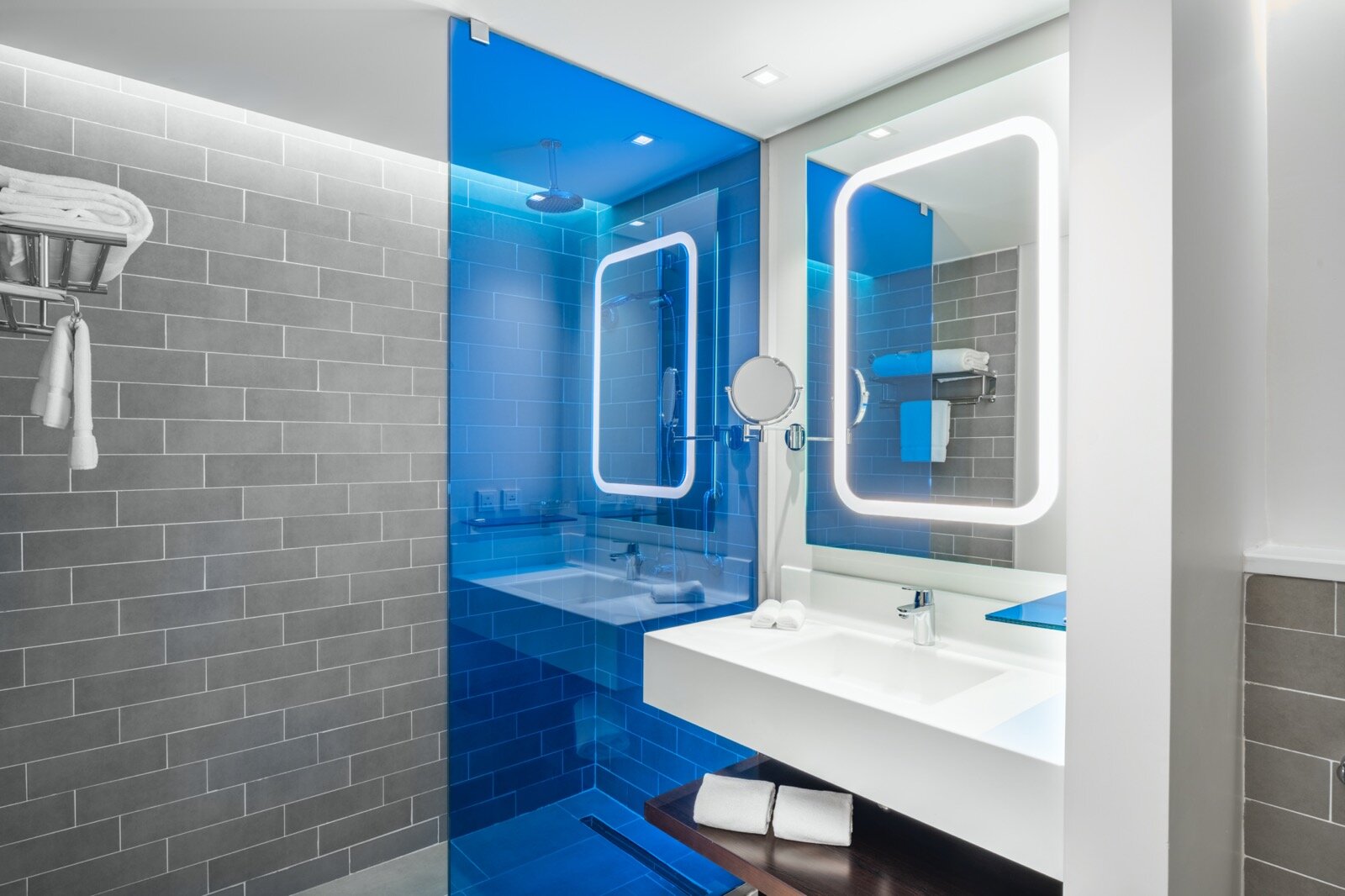 Park Inn Jeddah