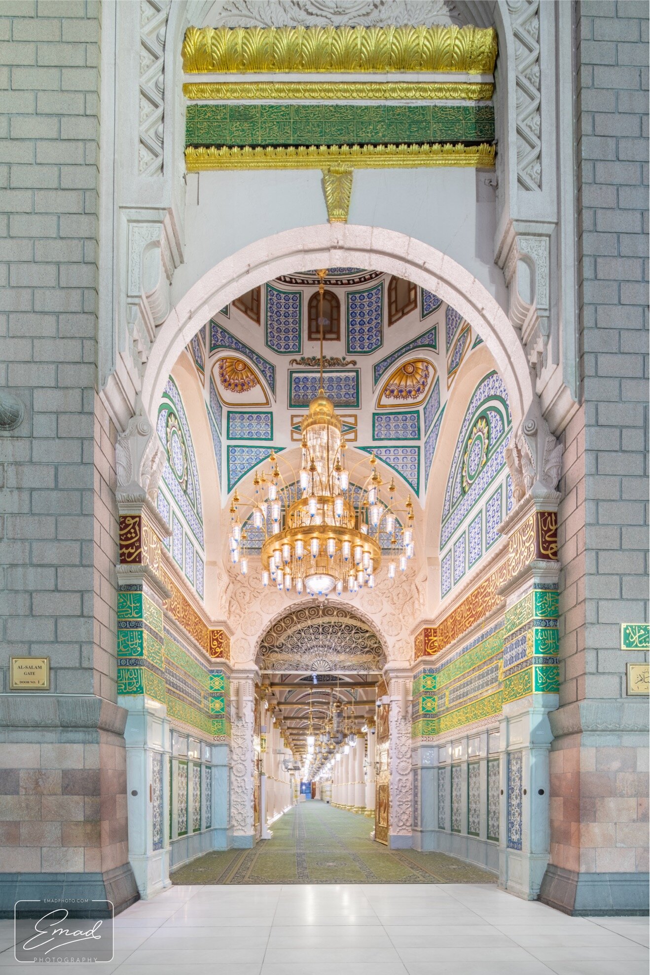 850_0917-HDR.jpeg