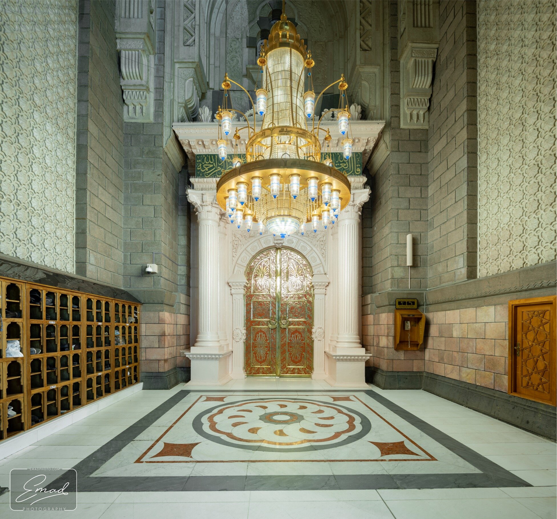 850_1737-Pano.jpeg