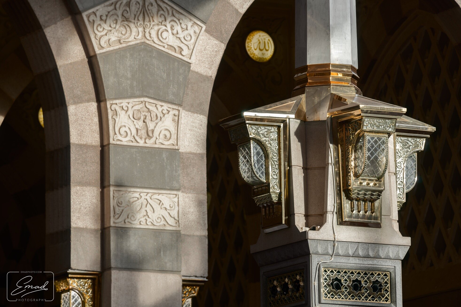 850_1956-HDR.jpeg