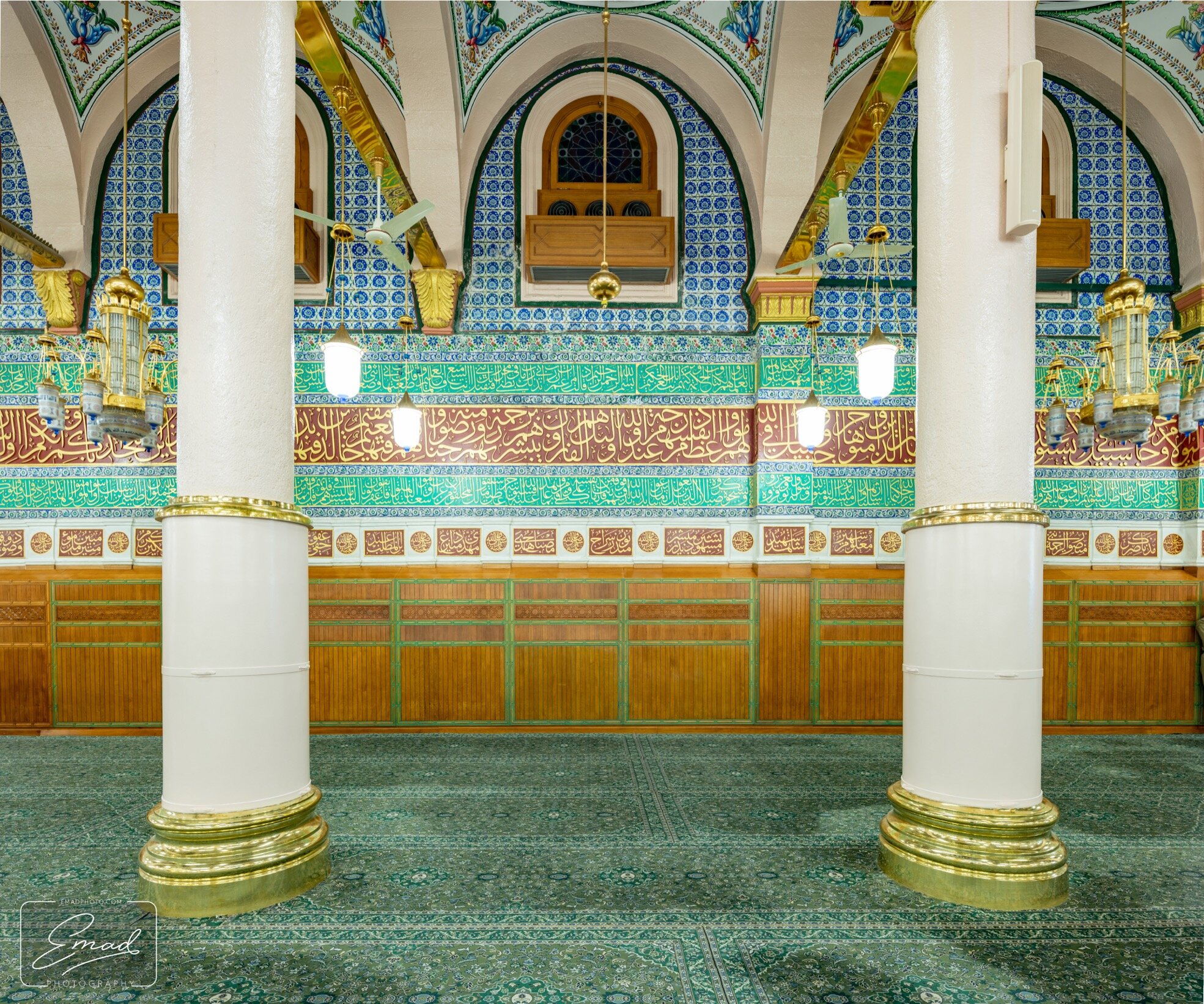 850_2332-Pano.jpeg