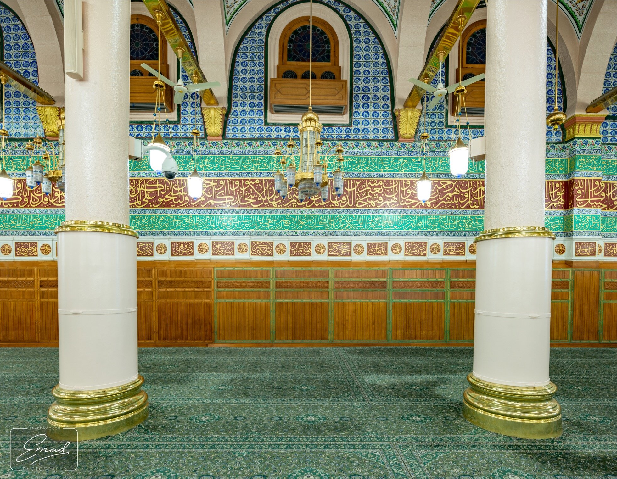 850_2344-Pano.jpeg