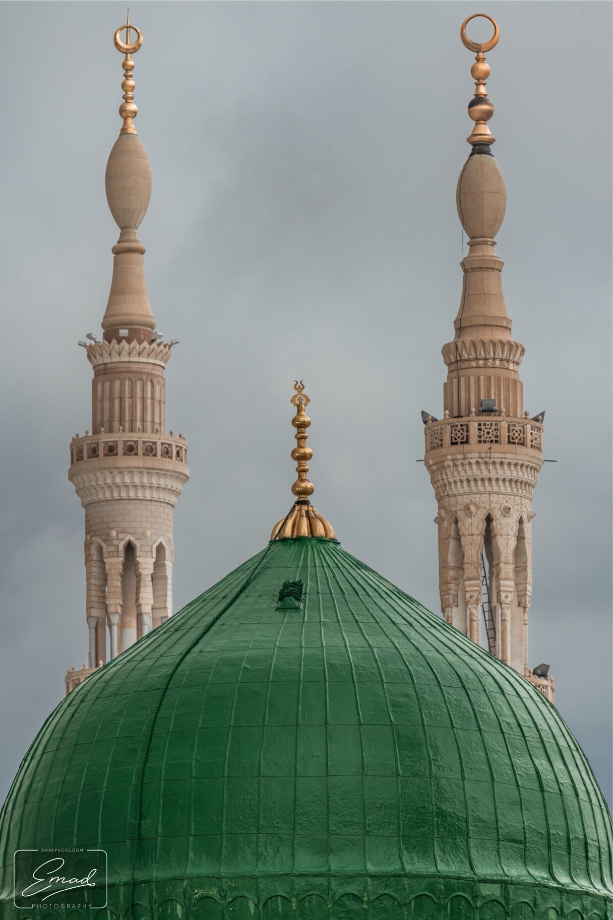 850_4393-HDR.jpeg