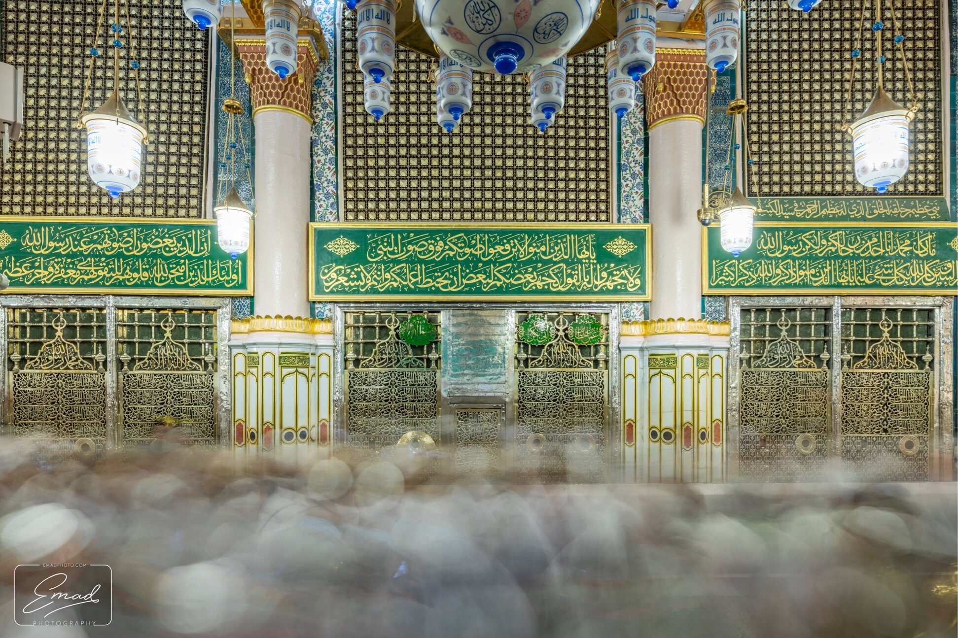 850_7357-HDR.jpeg