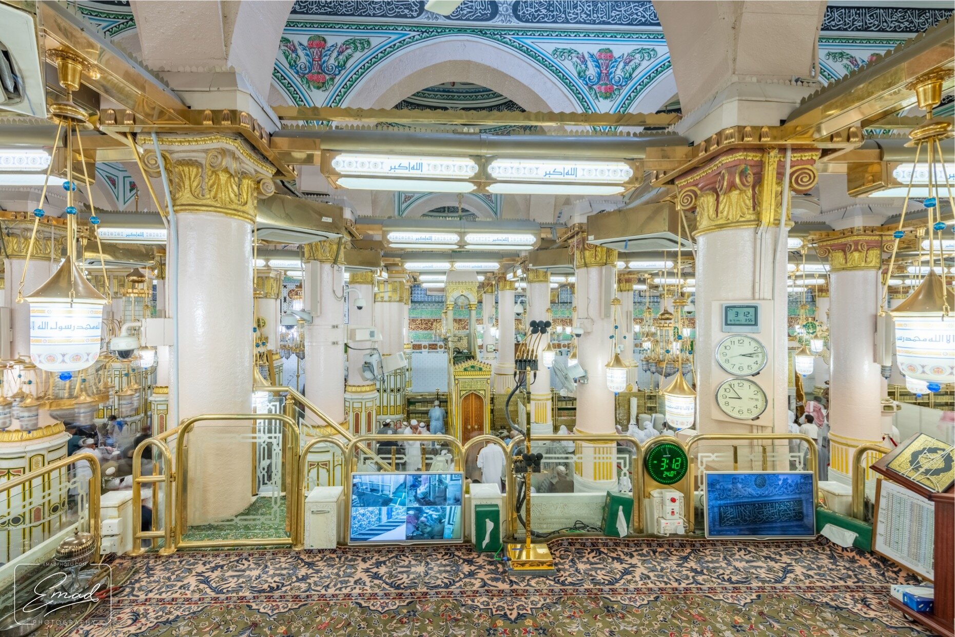 850_7378-HDR.jpeg