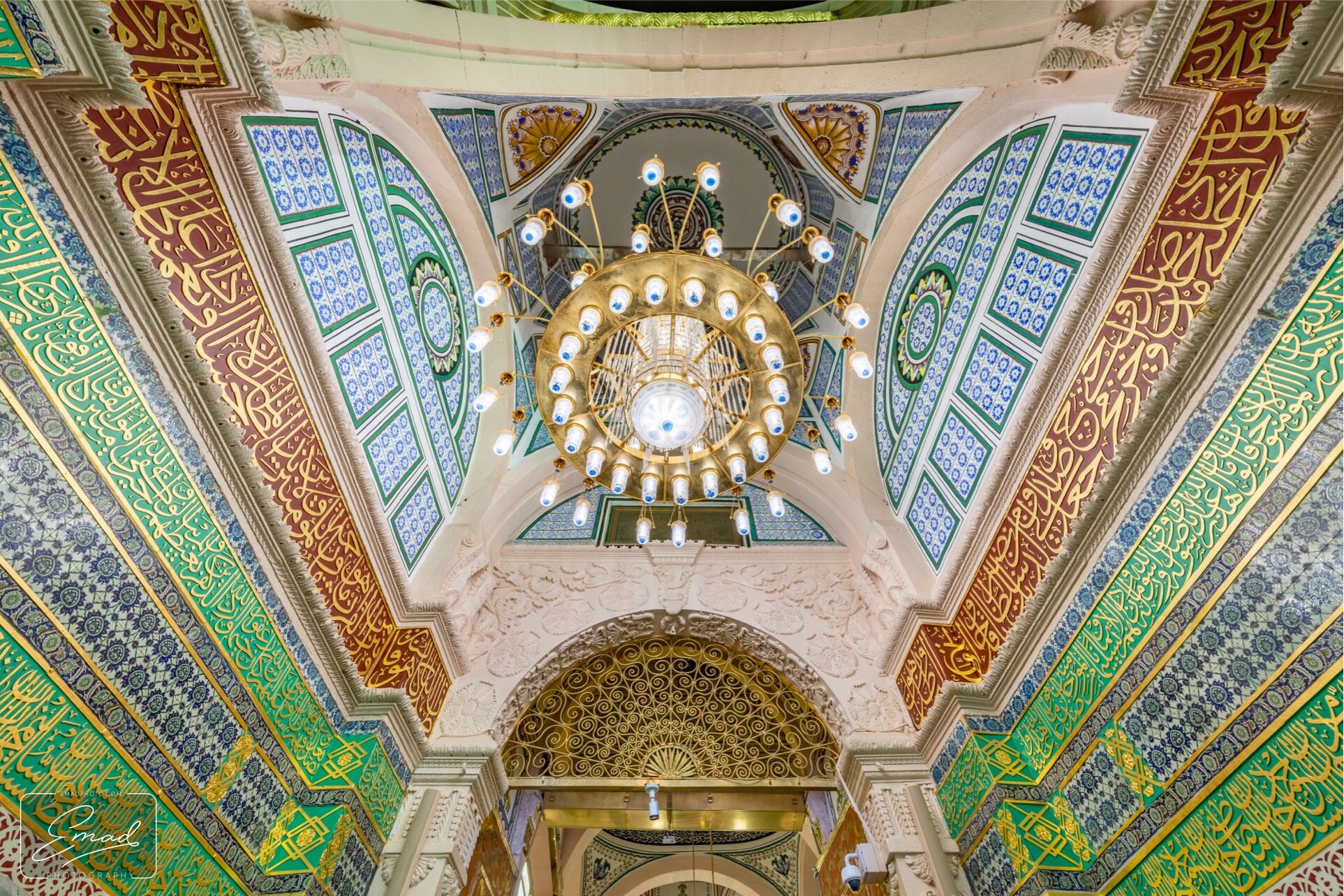 850_7668-HDR.jpeg