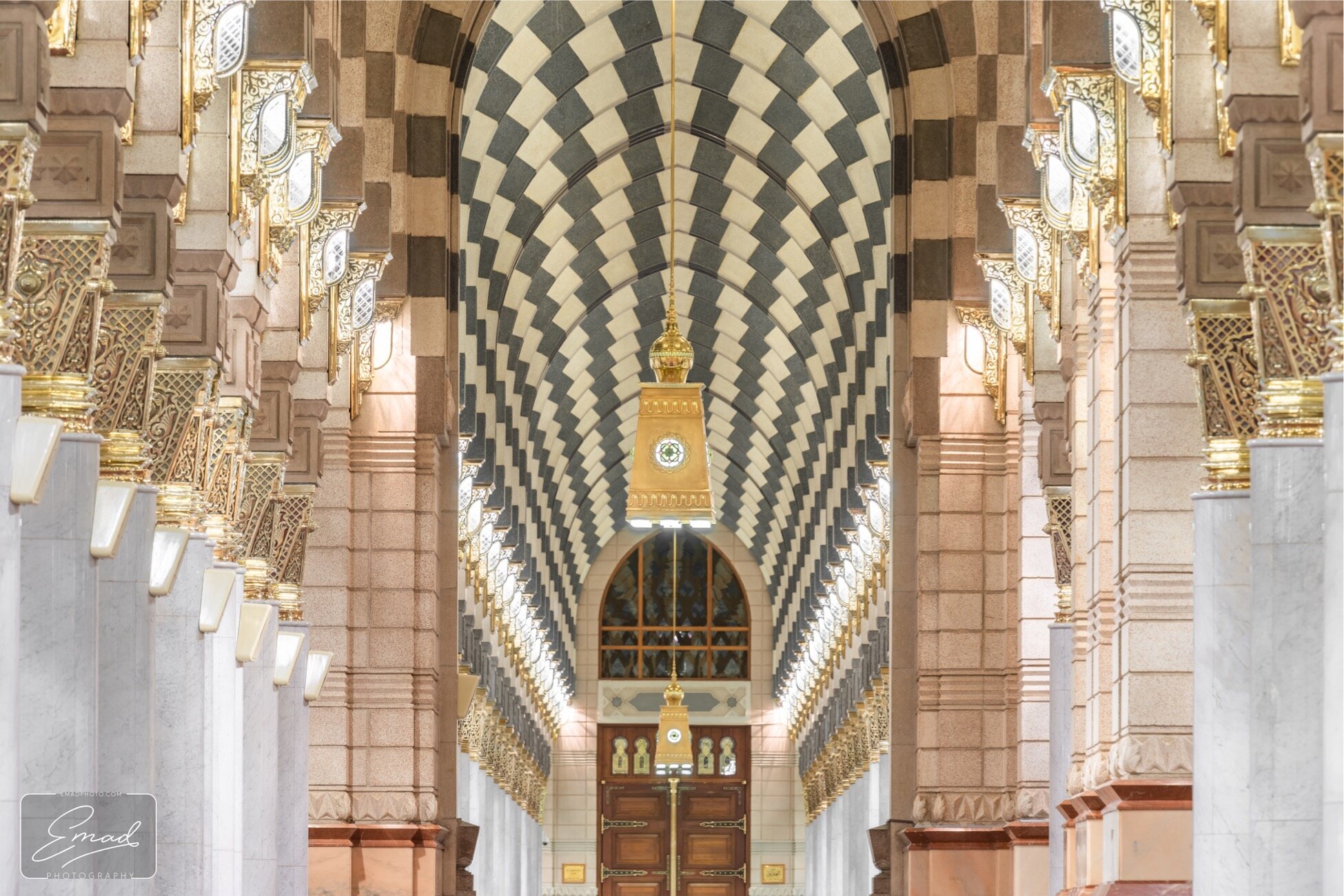 850_7677-HDR.jpeg