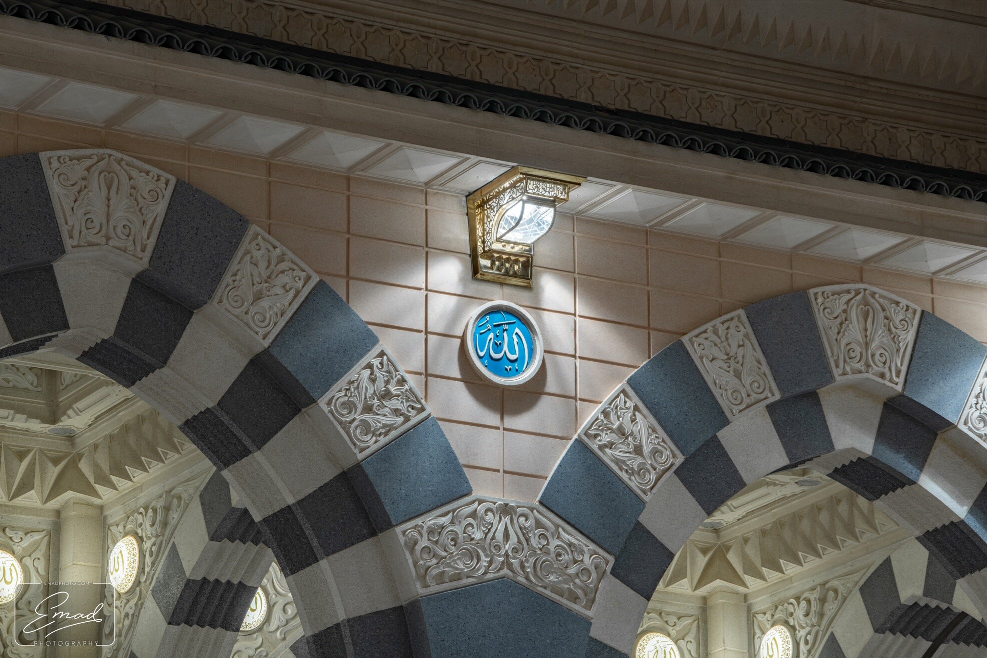 850_7816-HDR.jpeg