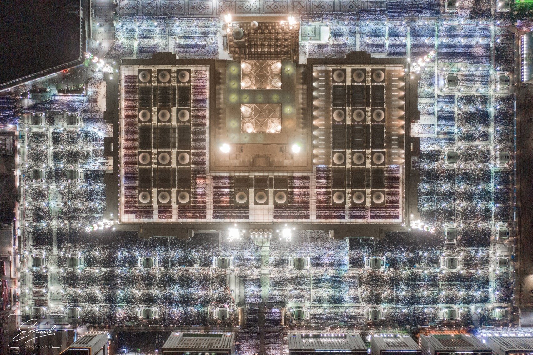 DJI_0185.jpeg