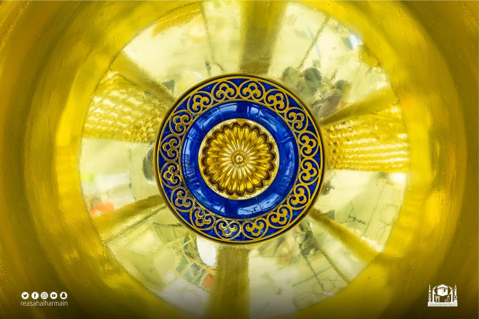 850_3224-HDR.jpeg