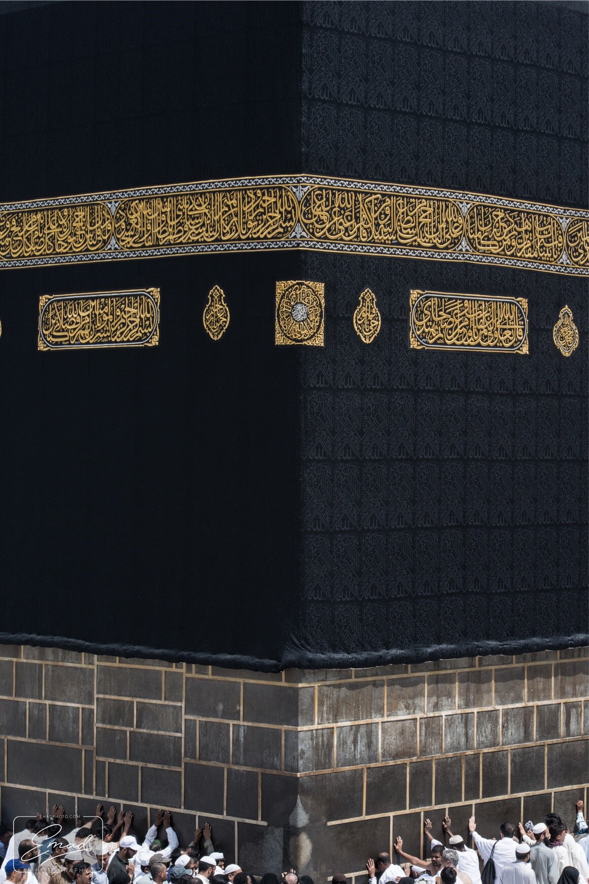 DSC_6462.jpeg