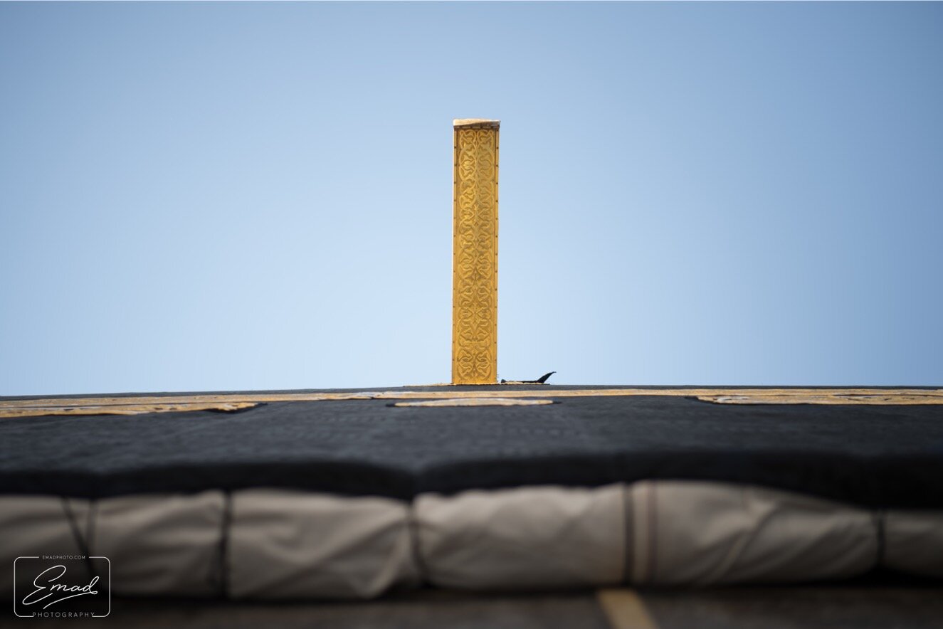 DSC_7115.jpeg