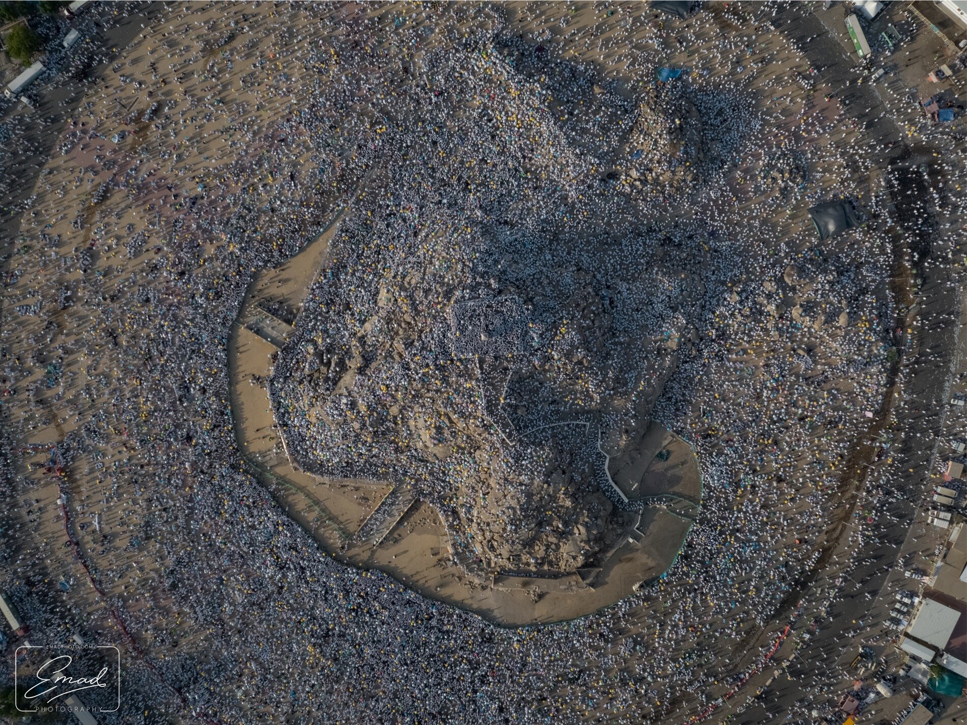 DJI_0025.jpeg