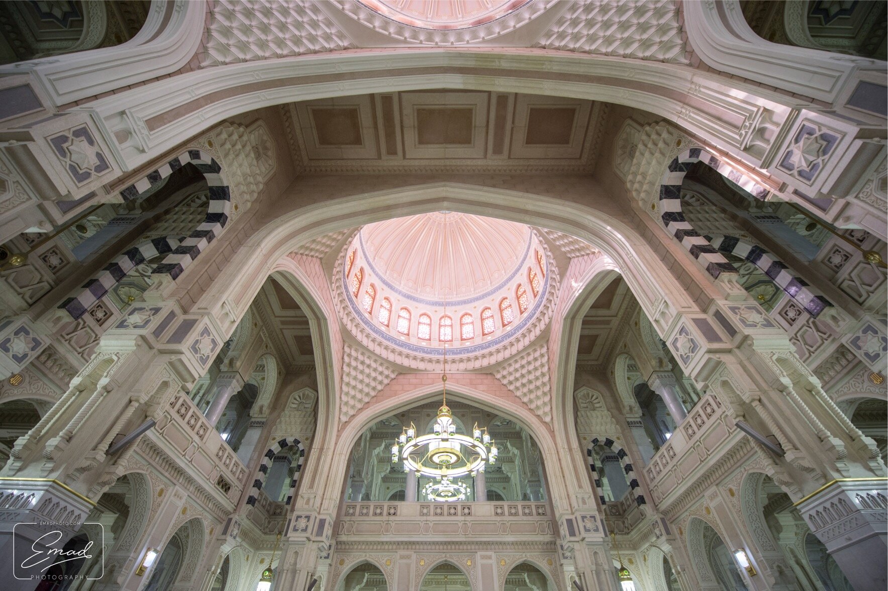 DSC_1078.jpeg