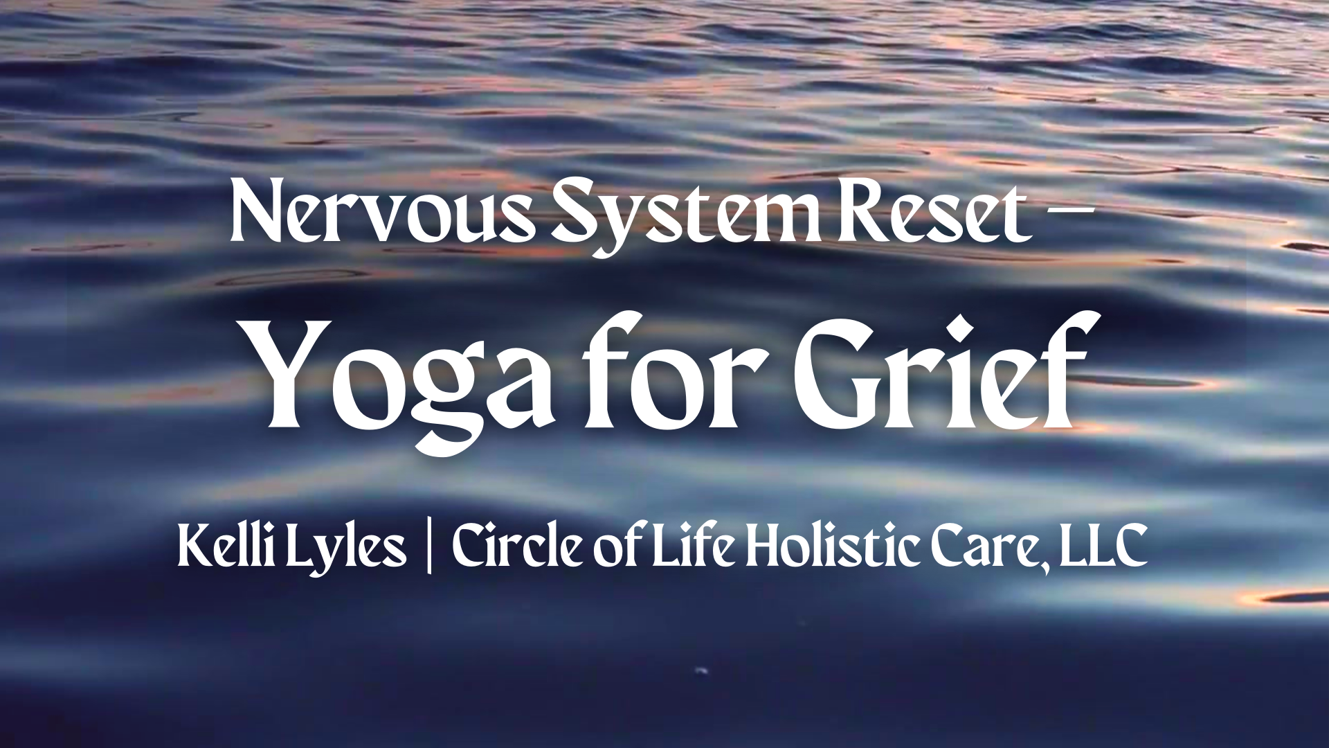 Yoga for Grief Thumbnails.png