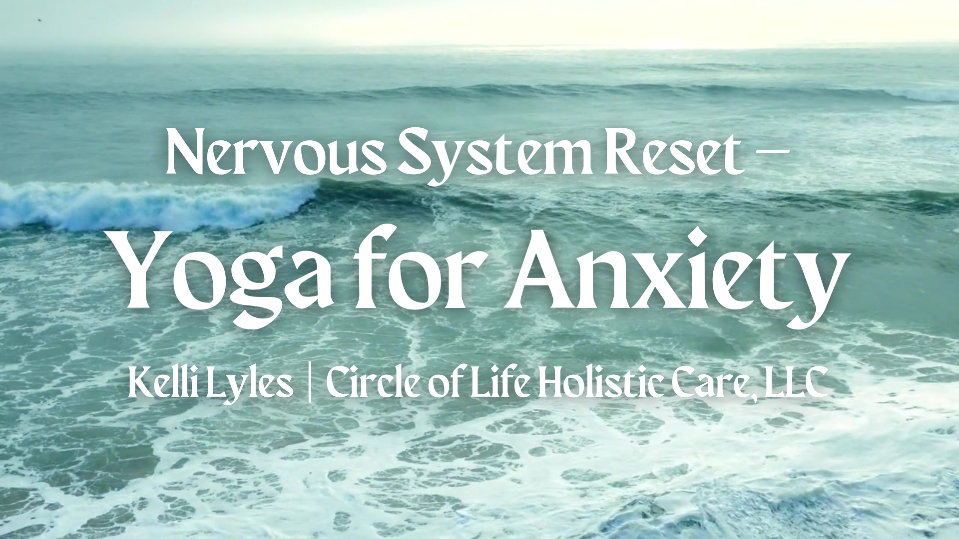 Yoga for Anxiety Thumbnails.png