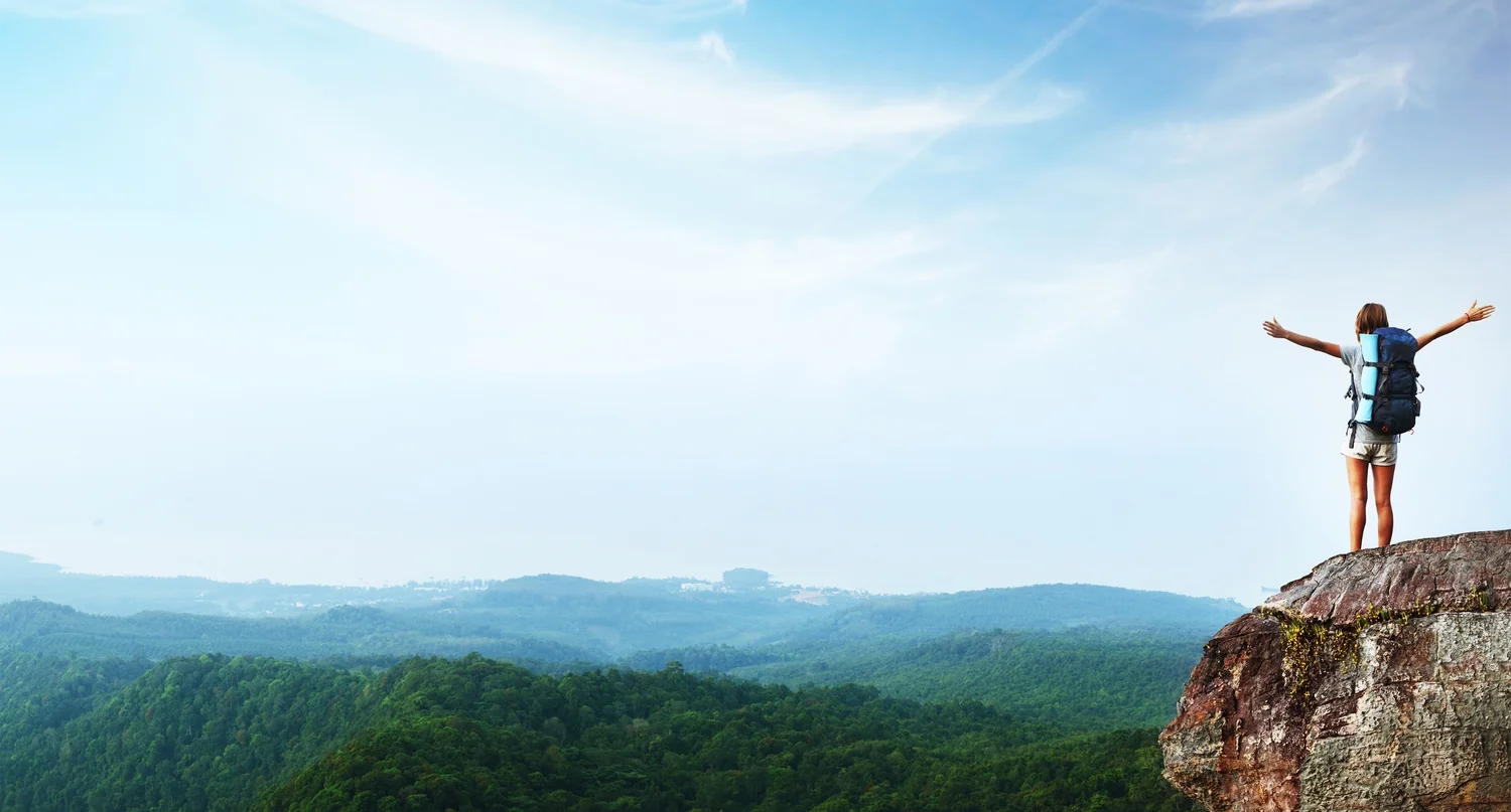shutterstock_74332885.jpg