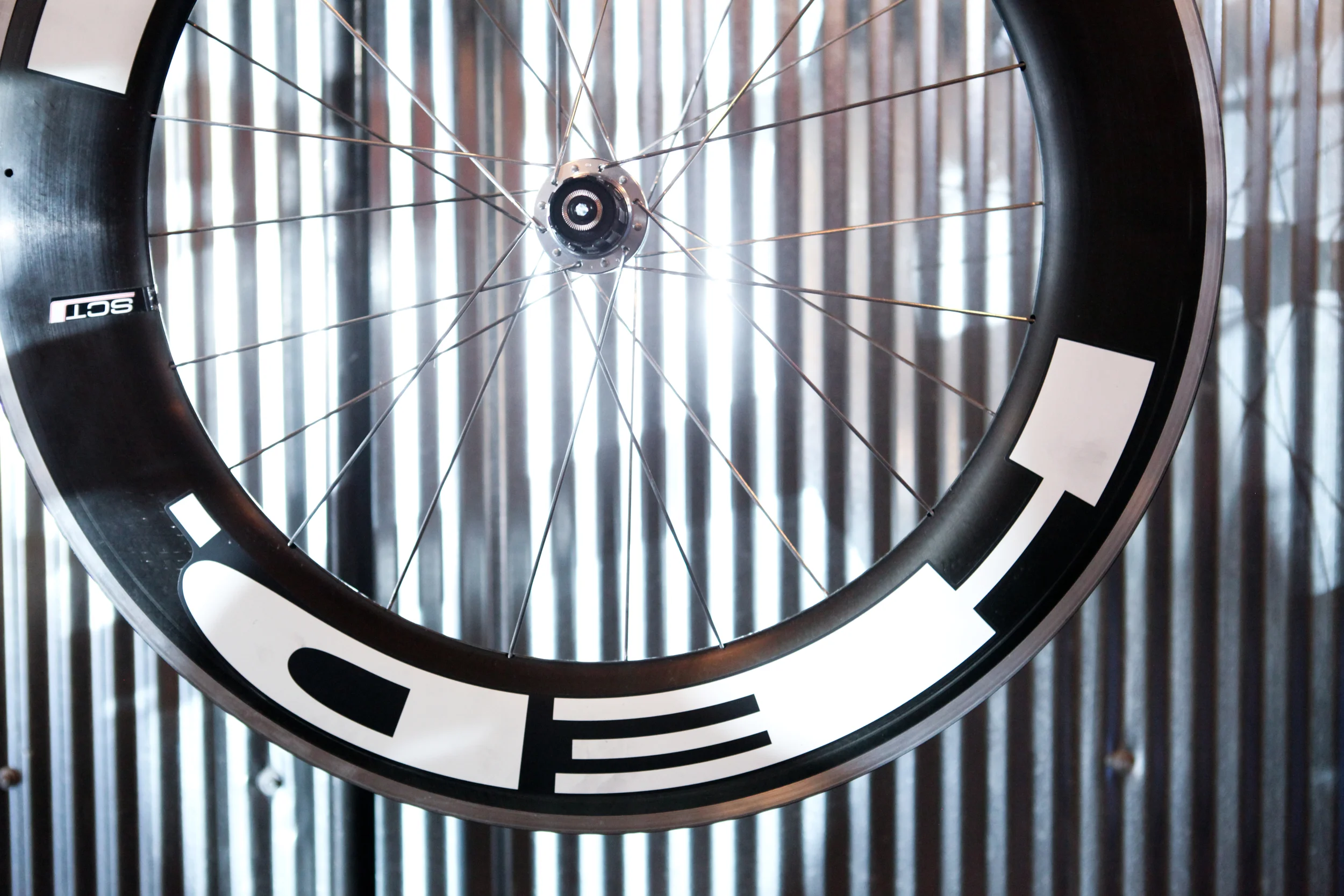 BikeShop-46.jpg