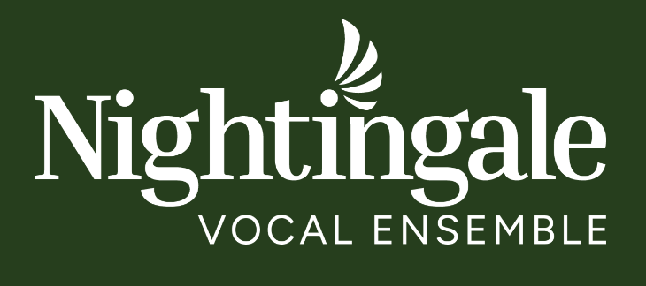 Choral Writing Workshop at Longy School of Music at Bard College