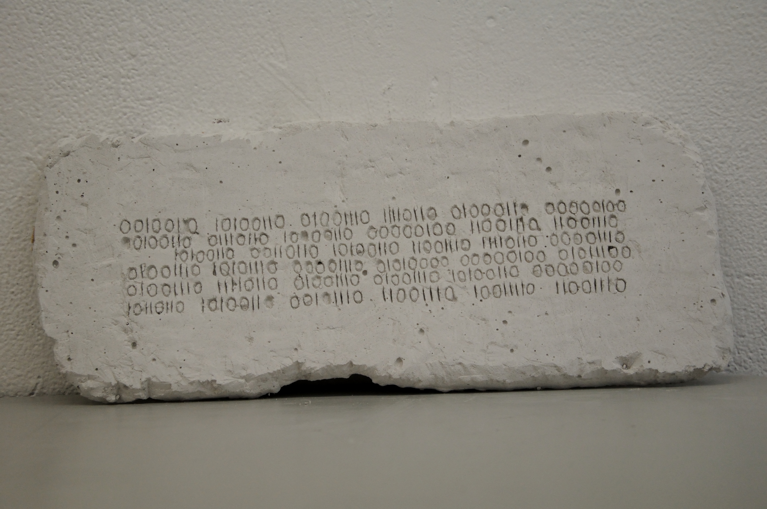 DSC_0127.JPG
