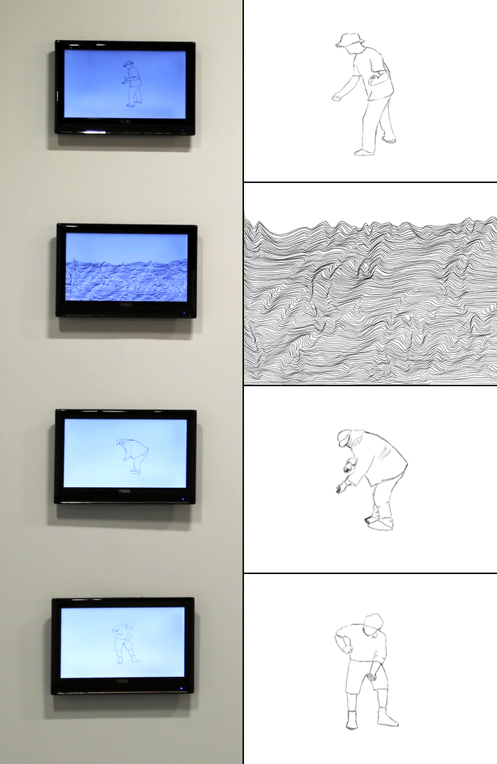 Image 4.jpg