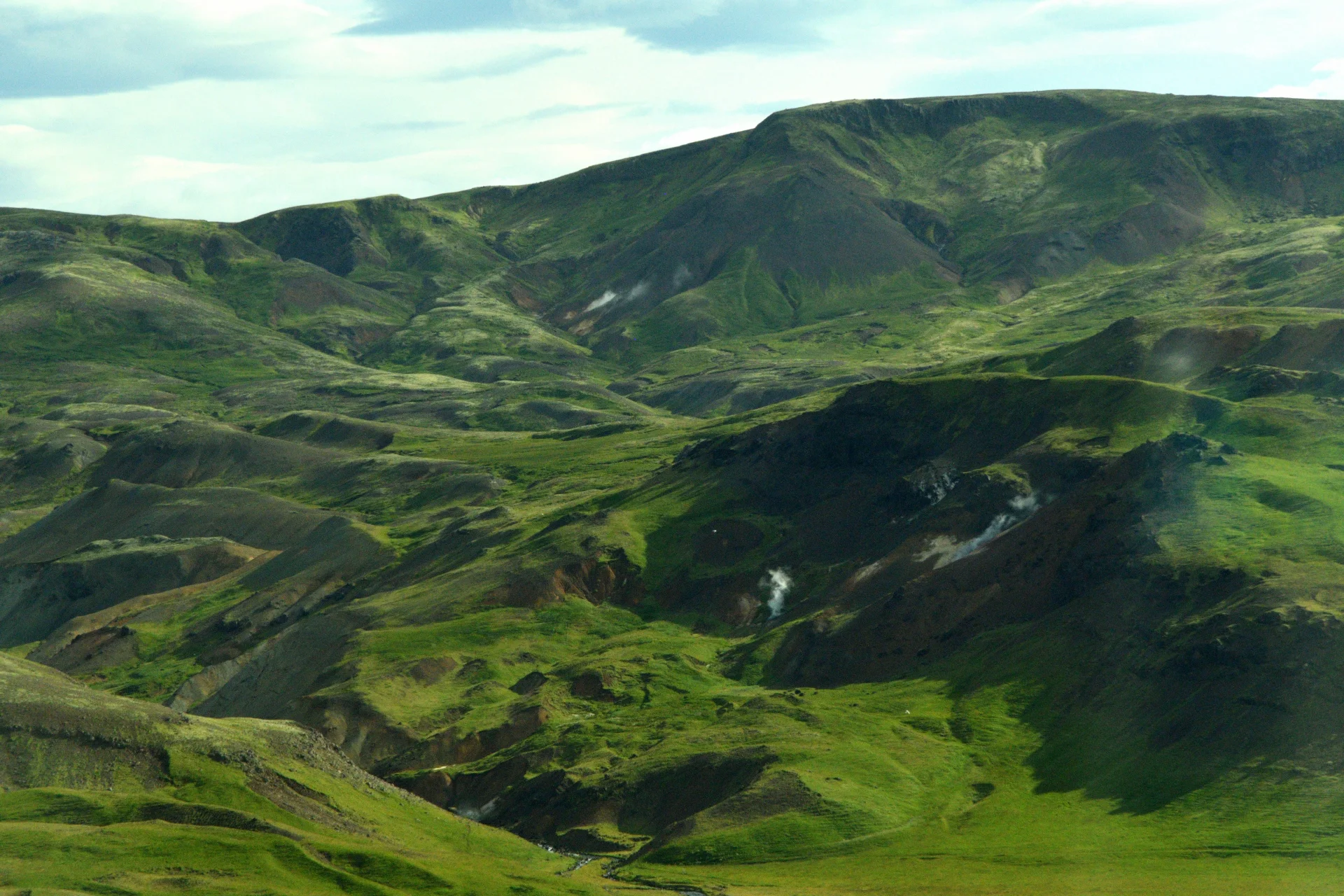 DSC_1791.JPG
