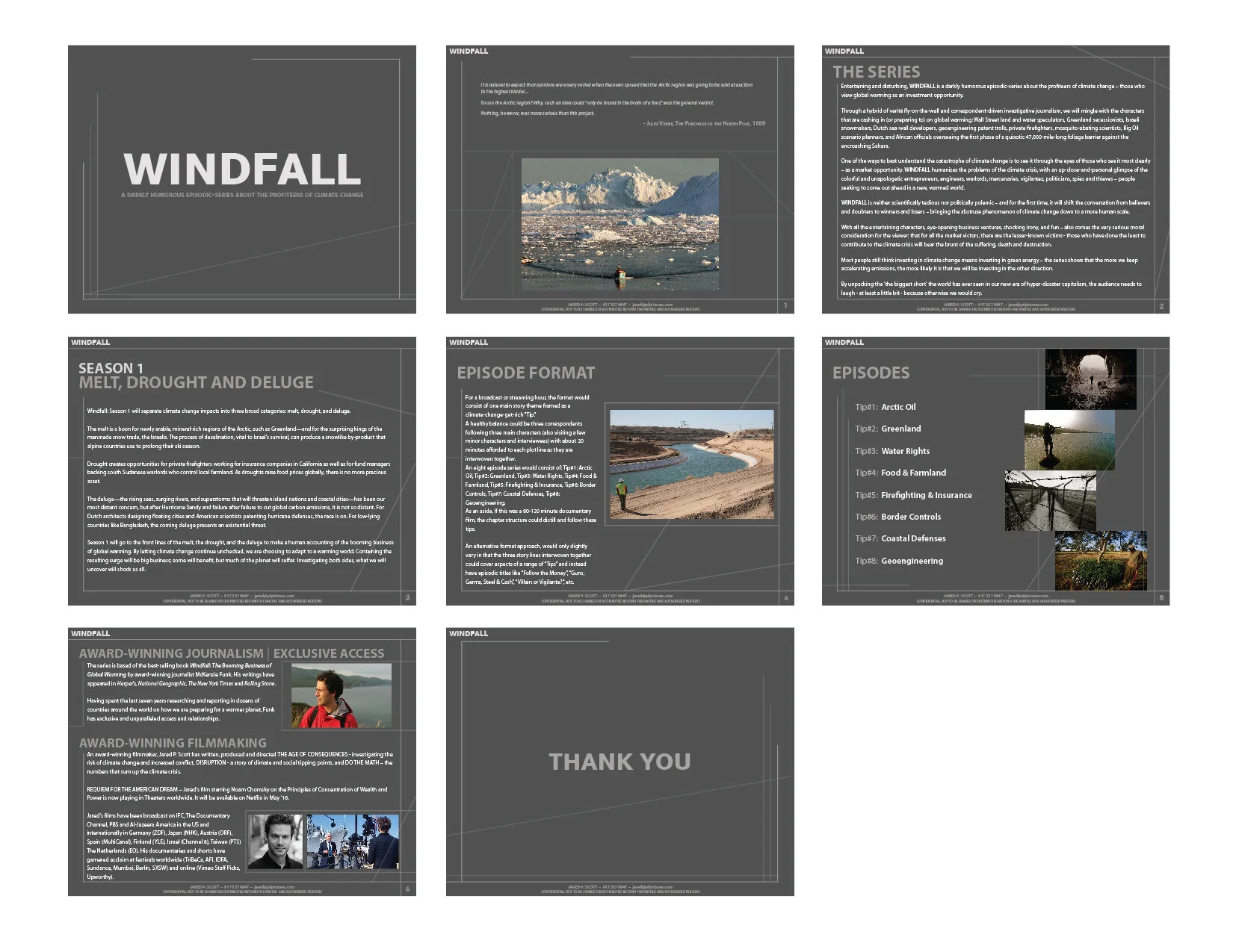 Windfall-01.jpg
