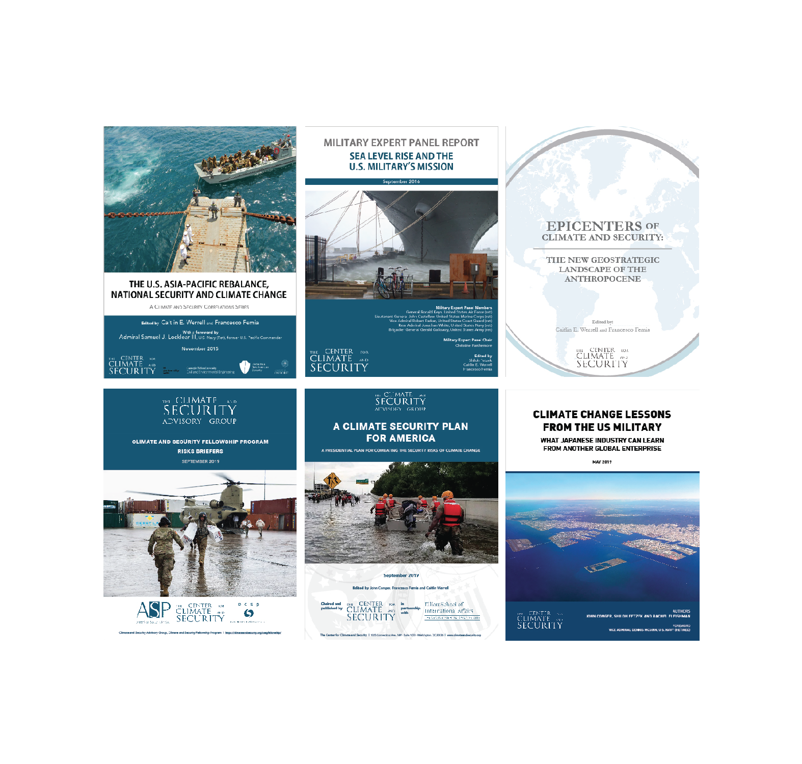 Screen Shot 2019-11-19 at 6.06.03 PM.png