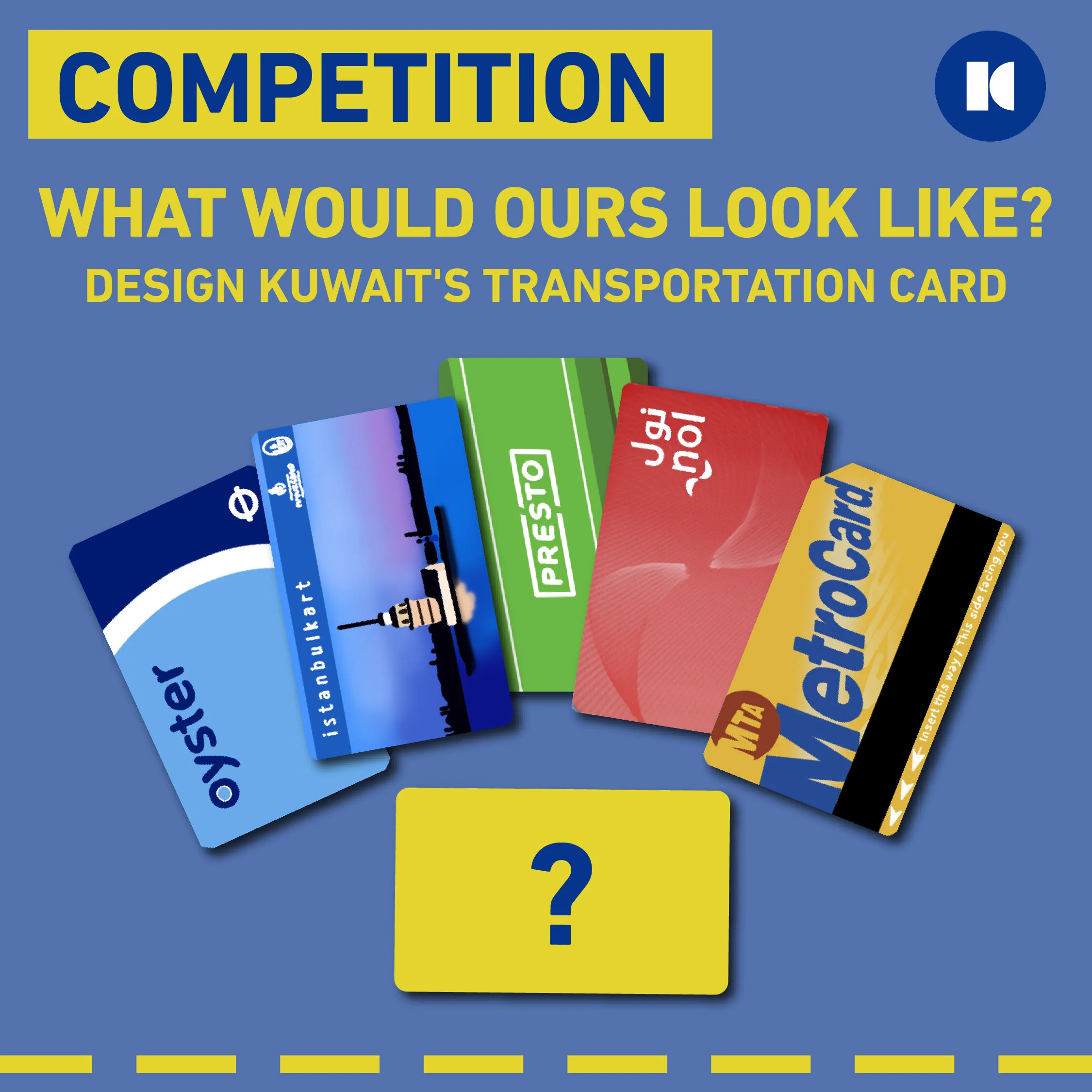 card competition-01.jpg