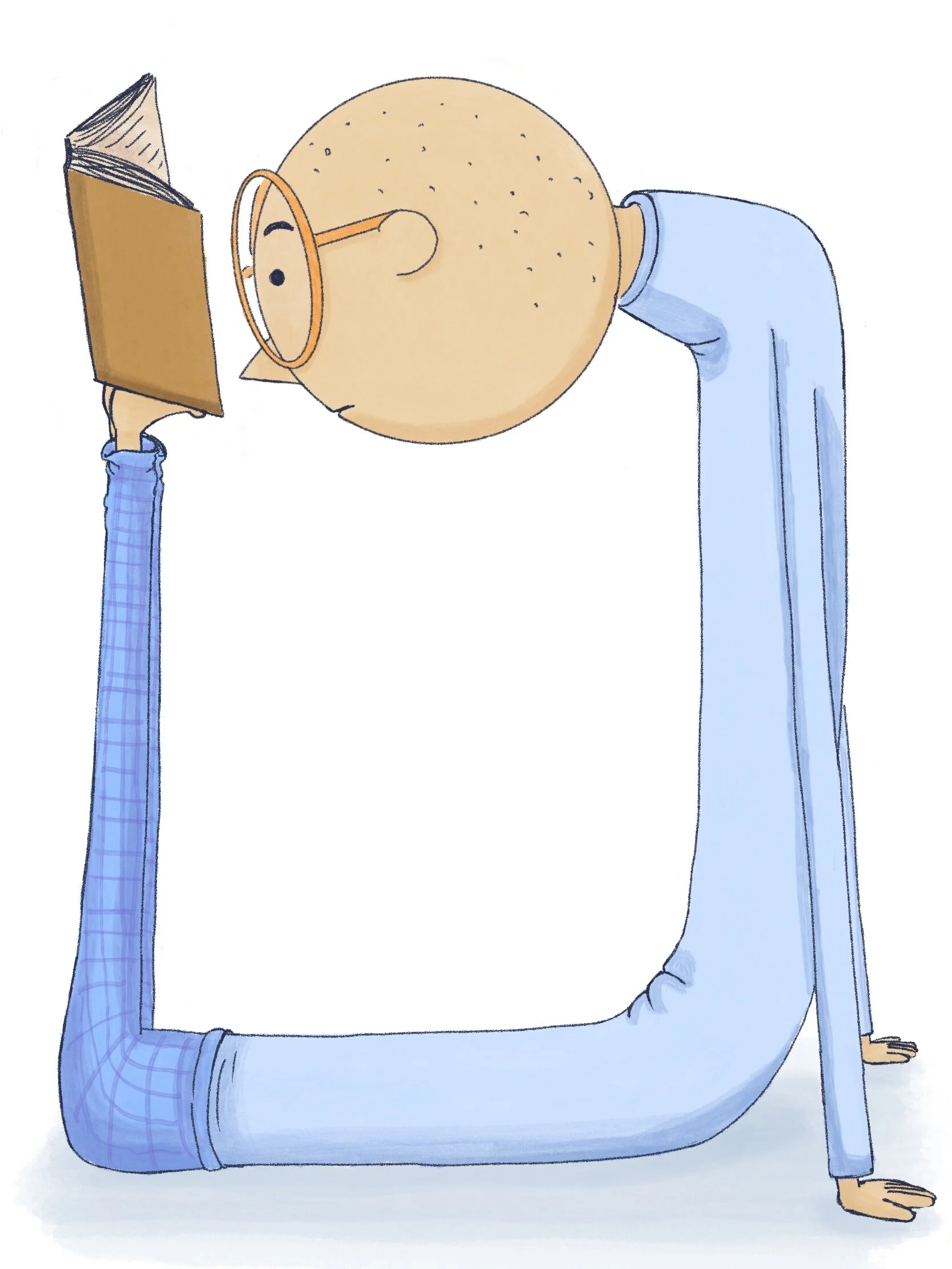 Untitled_Artwork 2.jpg