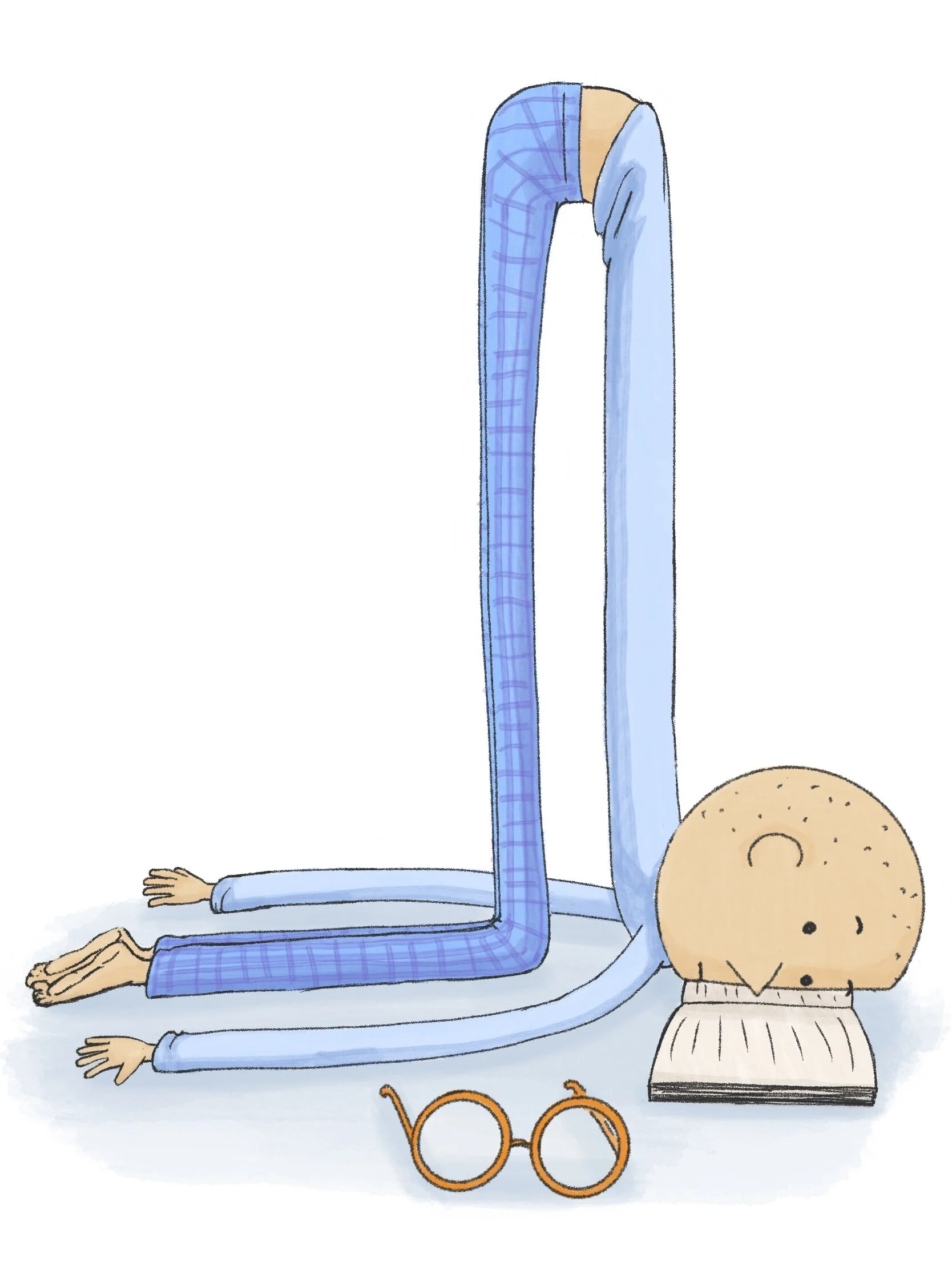 Untitled_Artwork 4.jpg