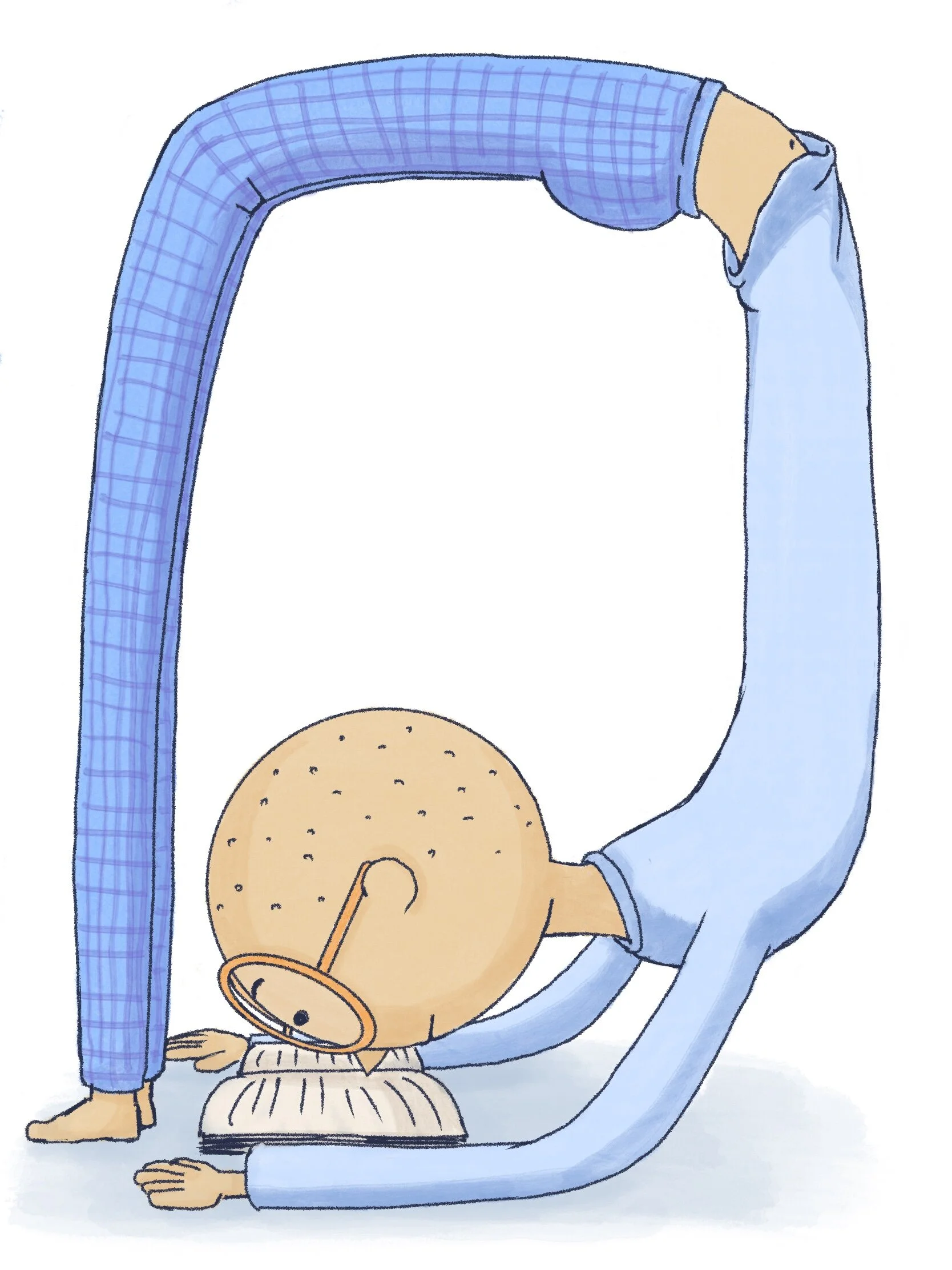 Untitled_Artwork 3.jpg