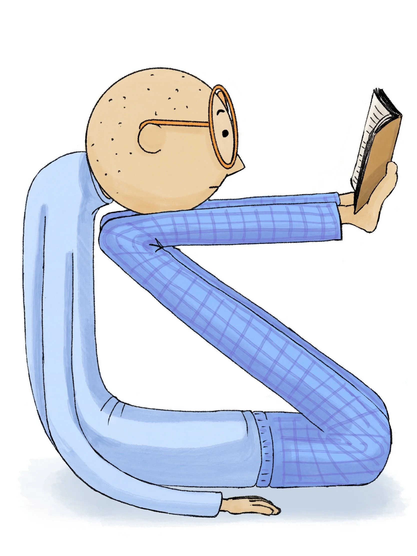 Untitled_Artwork 6.jpg