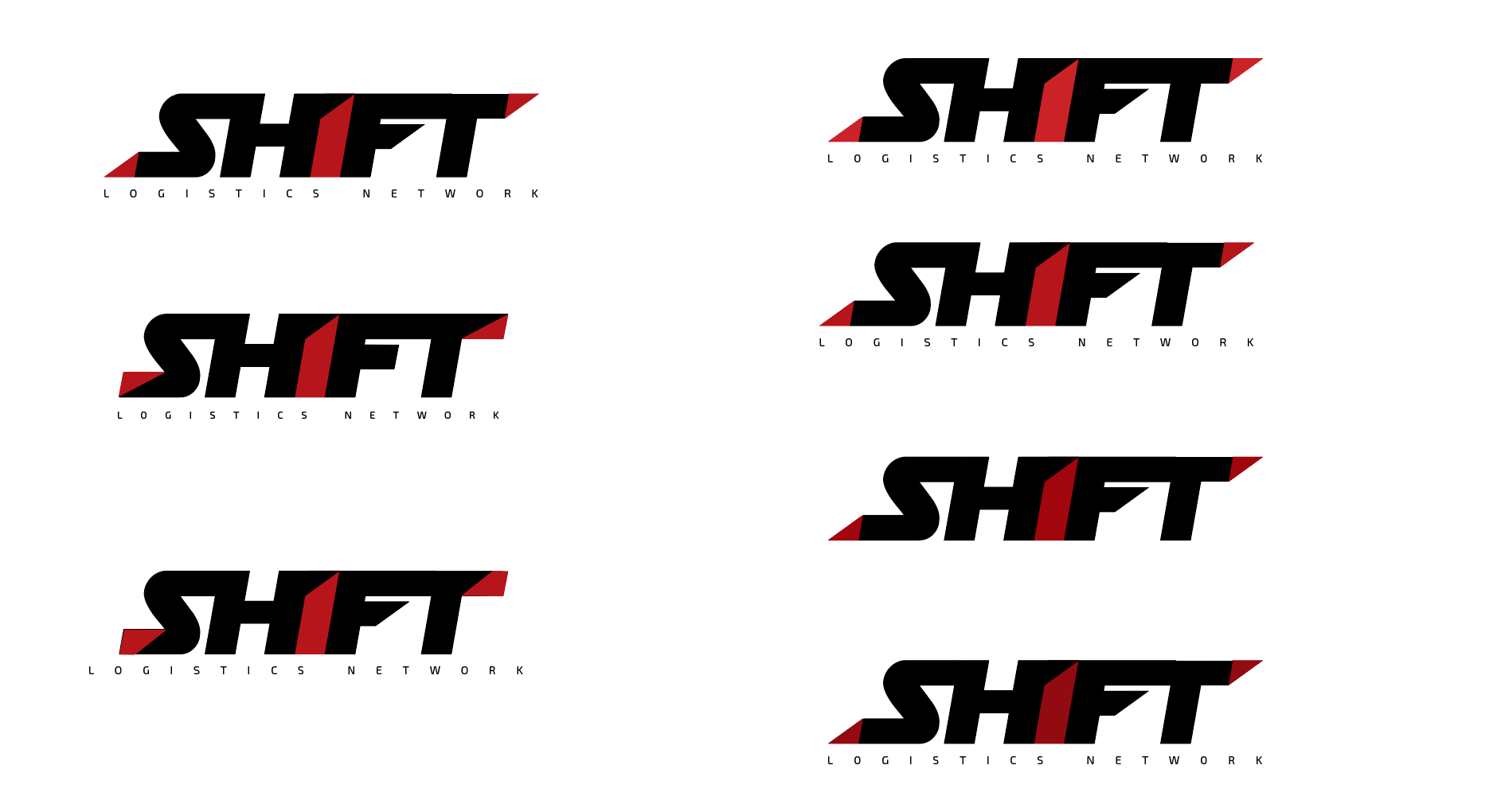 Screen Shot 2021-01-31 at 1.21.48 PM.png