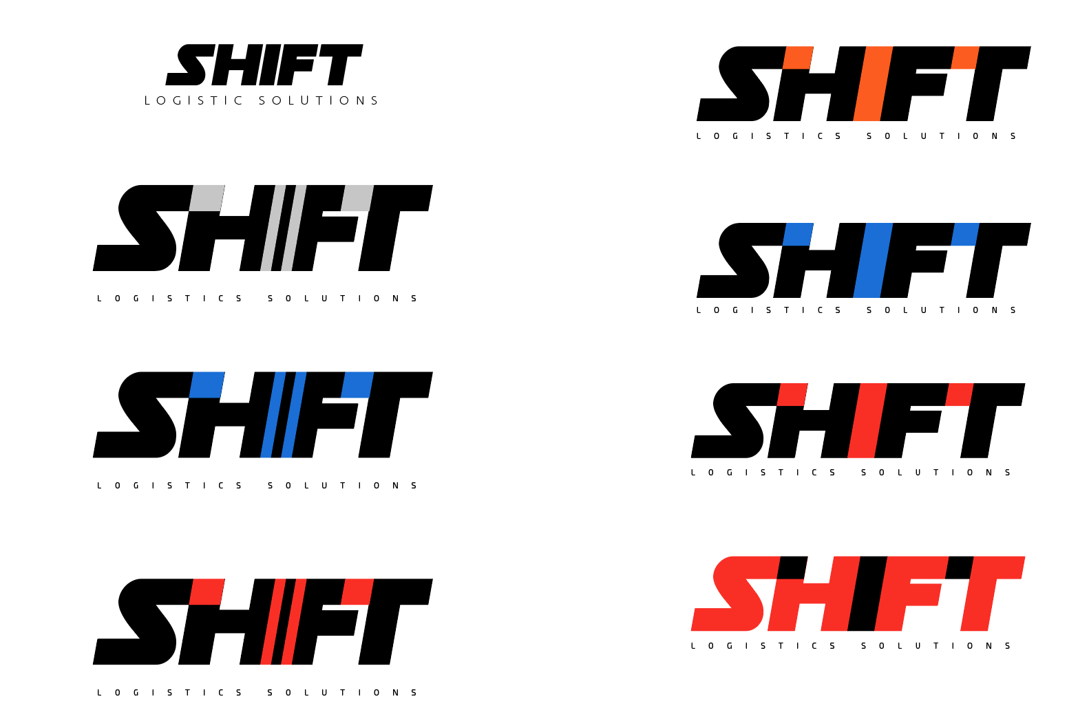 Screen Shot 2021-01-31 at 1.25.08 PM.png